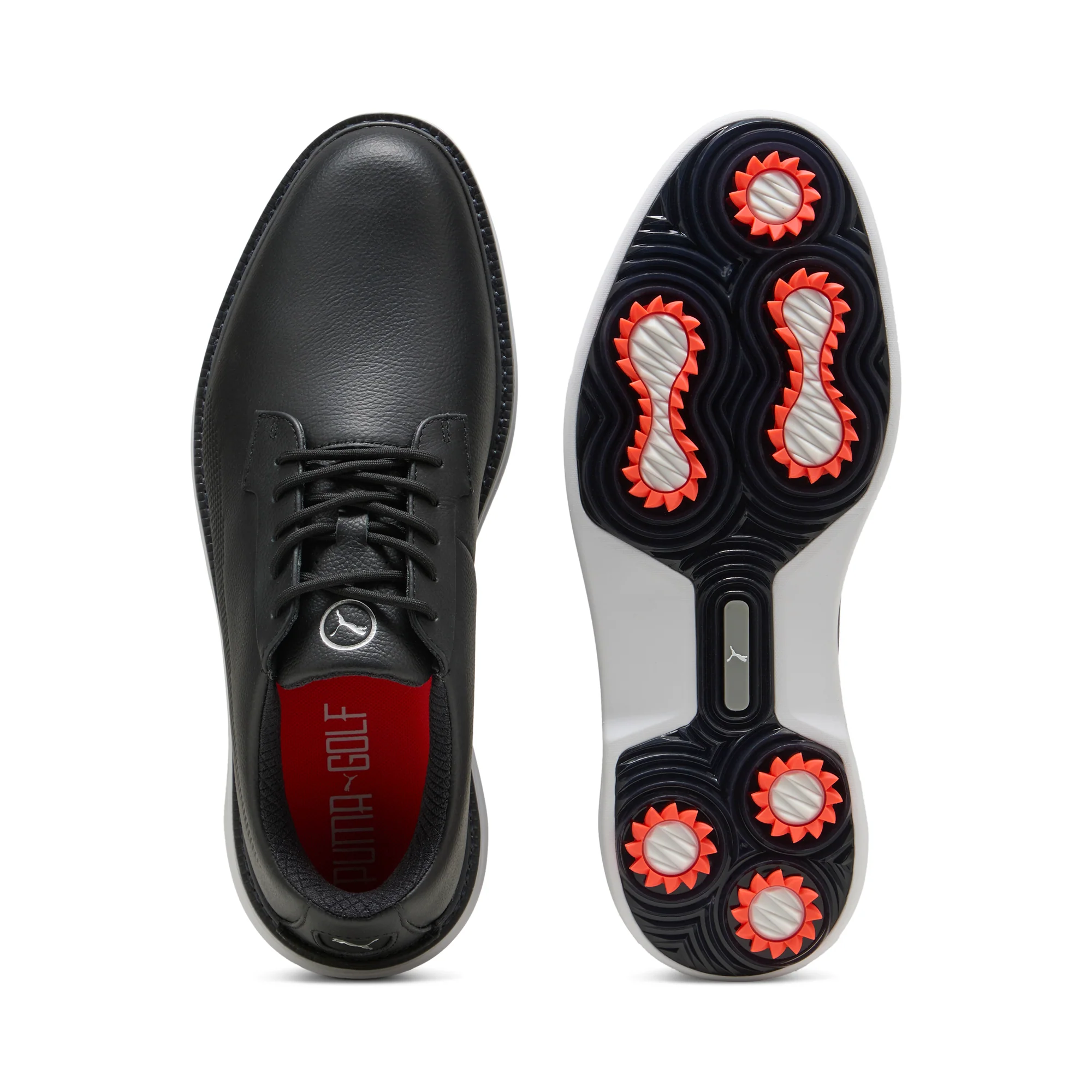 Royale Golf Shoes - Image 14