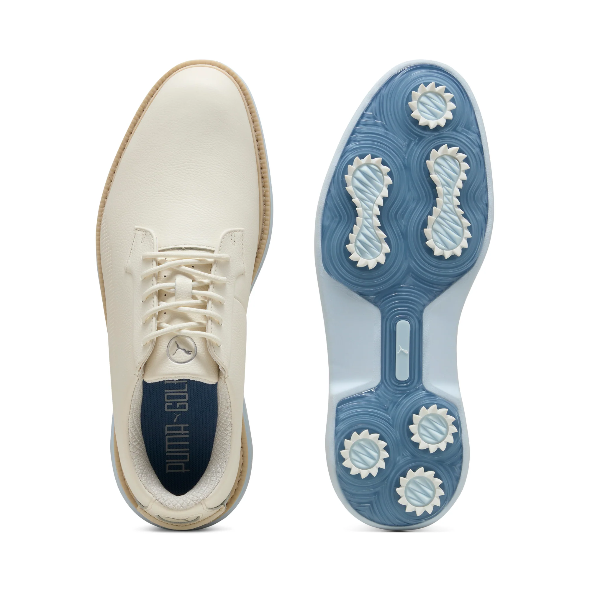 Royale Golf Shoes - Image 15