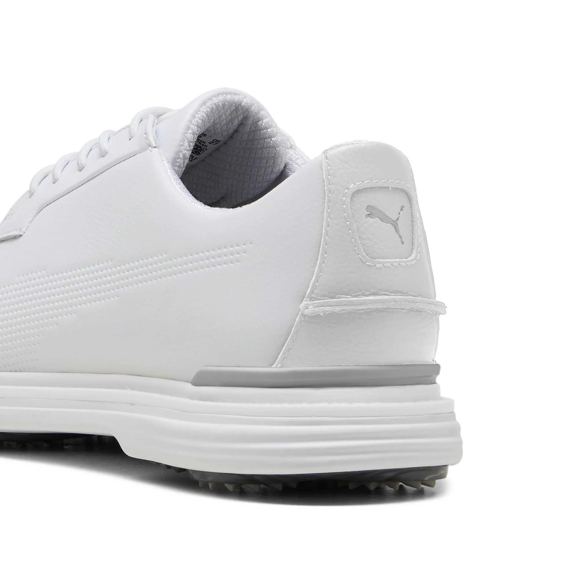 Royale Golf Shoes - Image 16