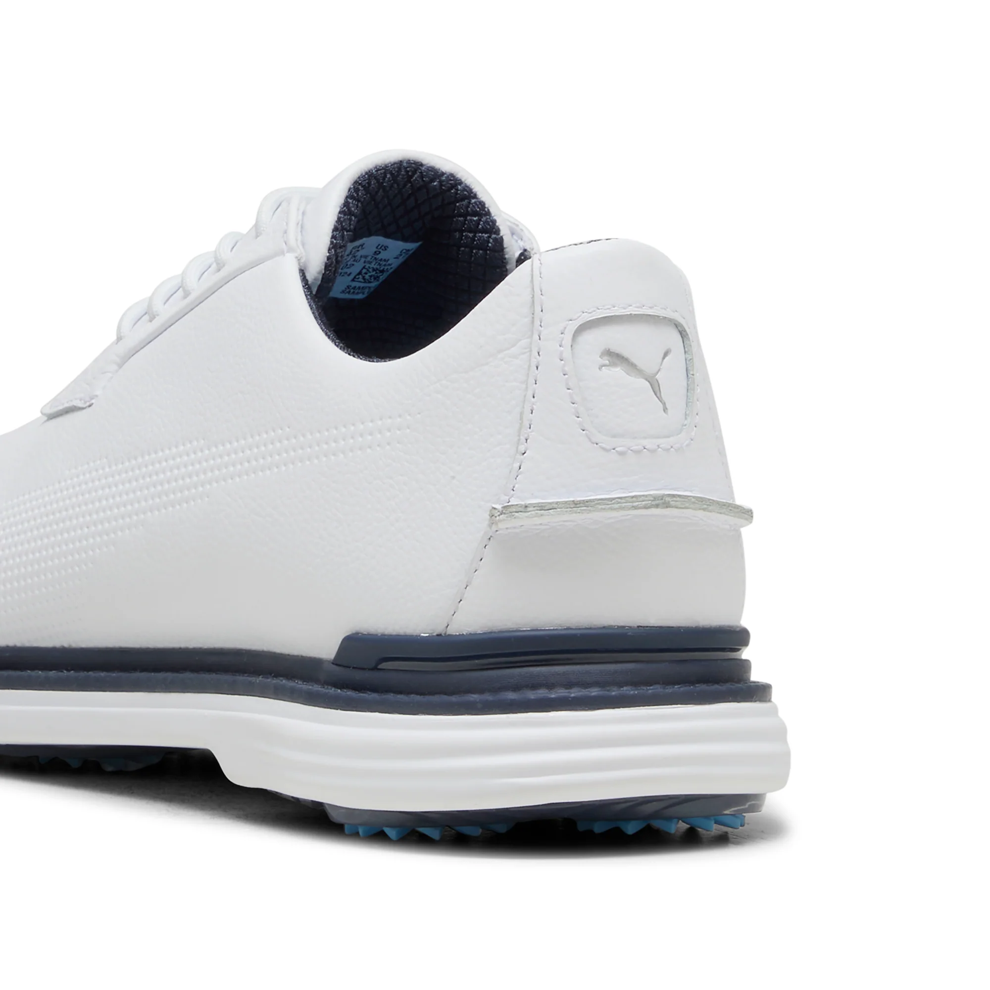 Royale Golf Shoes - Image 17