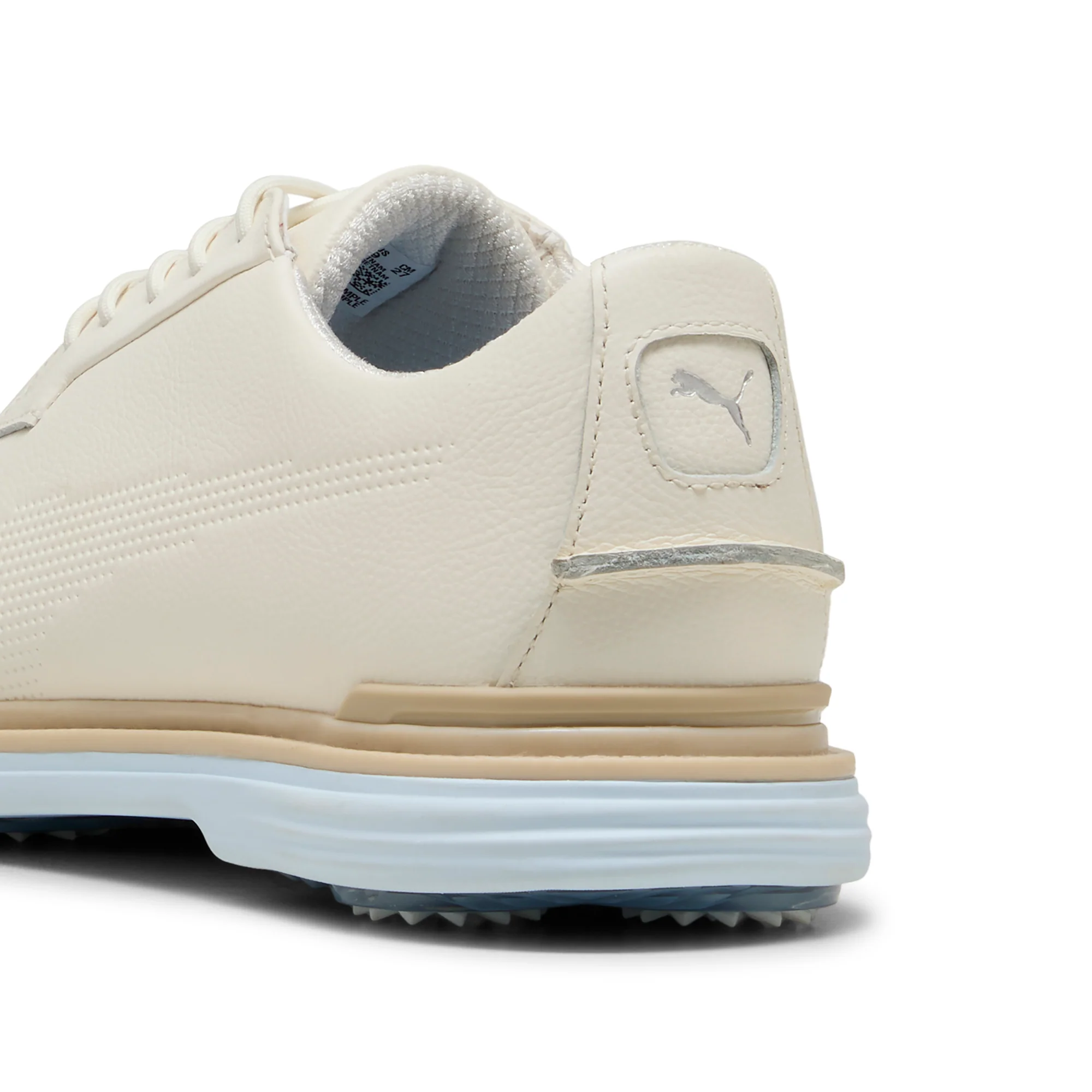 Royale Golf Shoes - Image 18