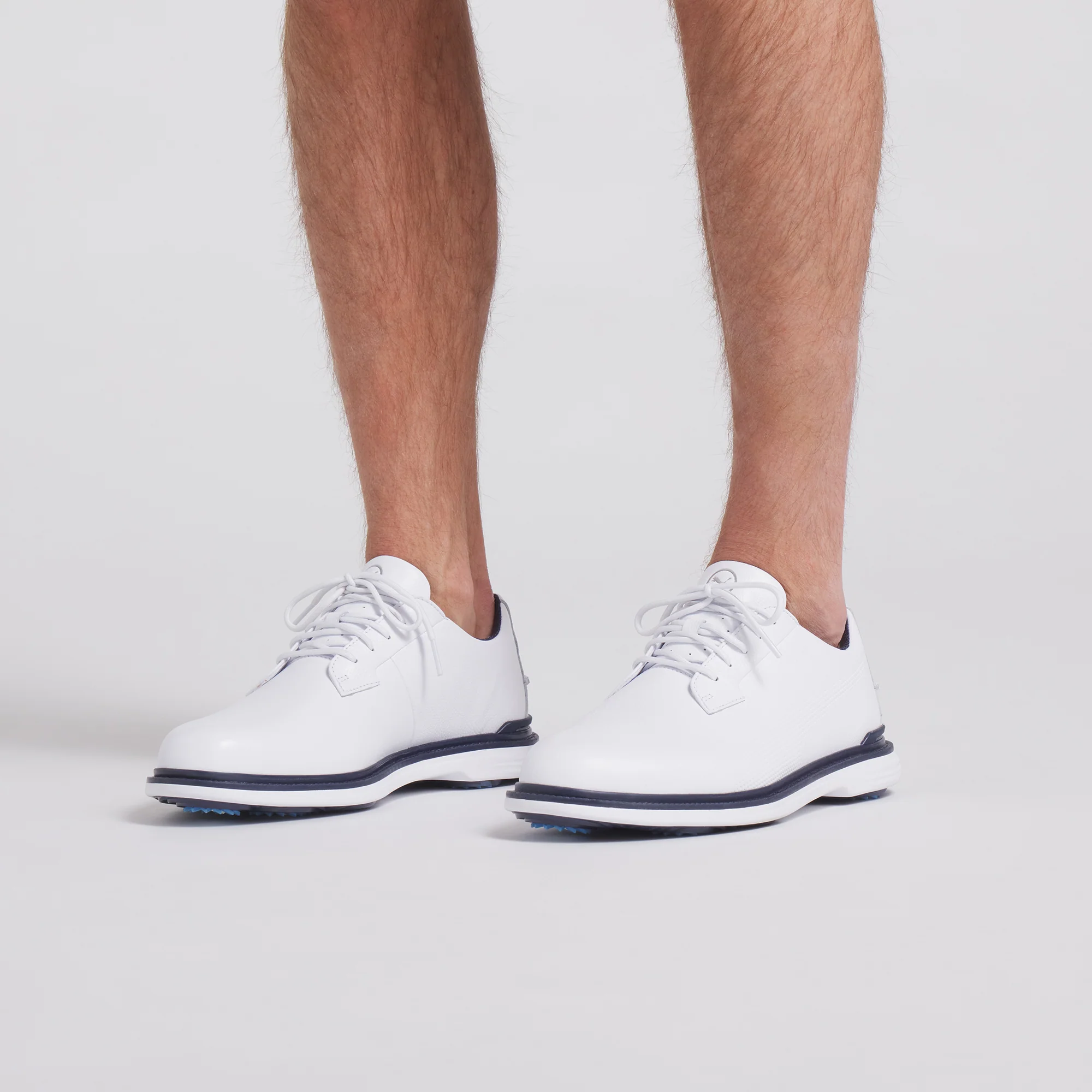 Royale Golf Shoes - Image 19