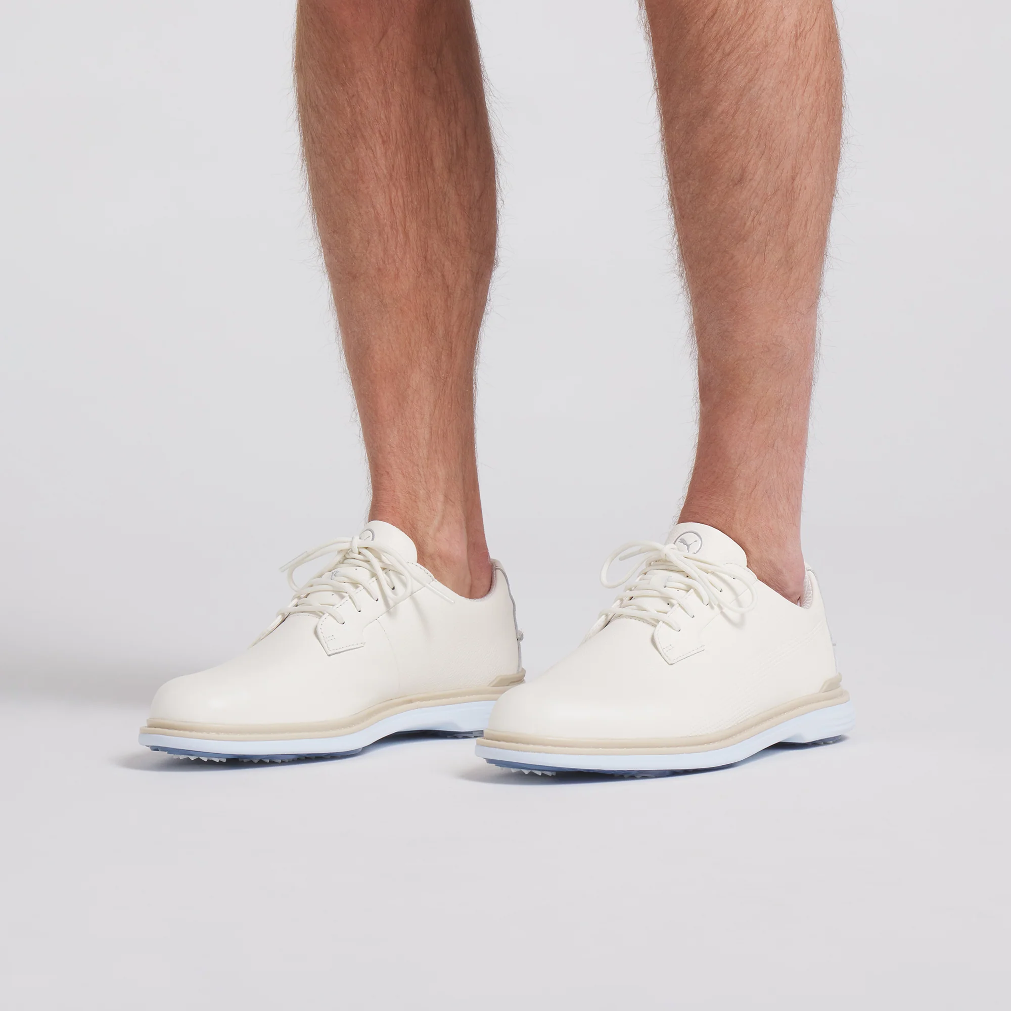Royale Golf Shoes - Image 20