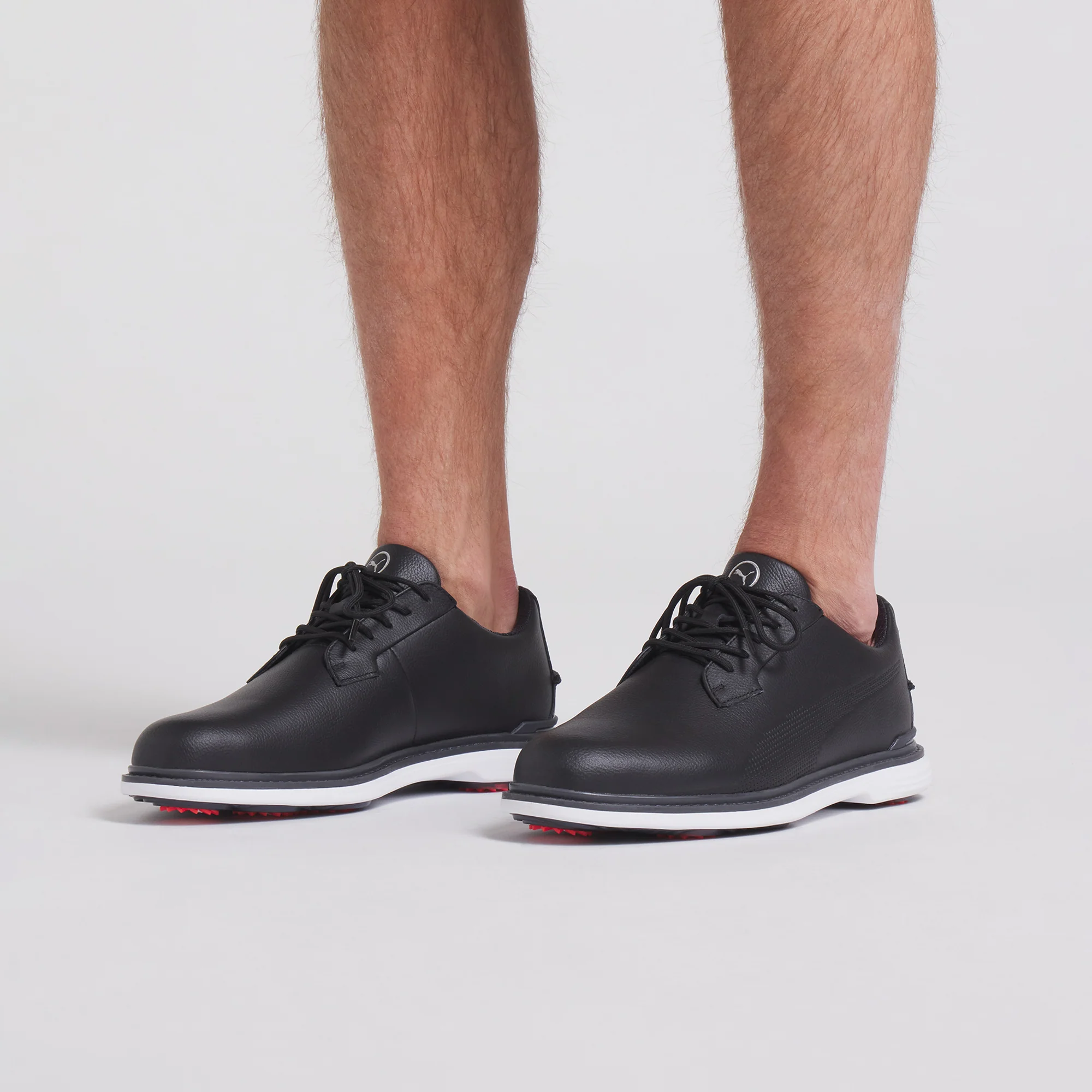 Royale Golf Shoes - Image 21