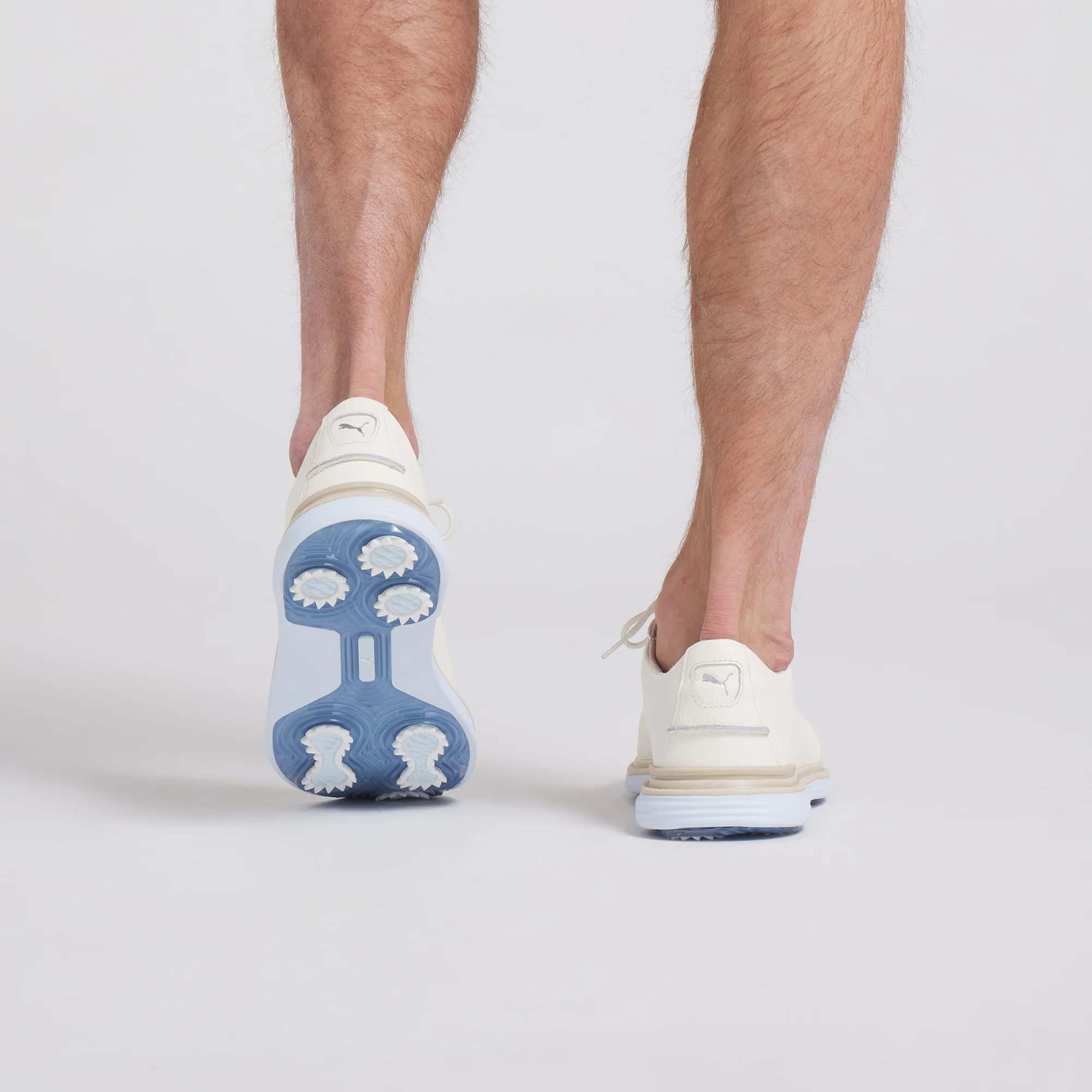 Royale Golf Shoes - Image 22