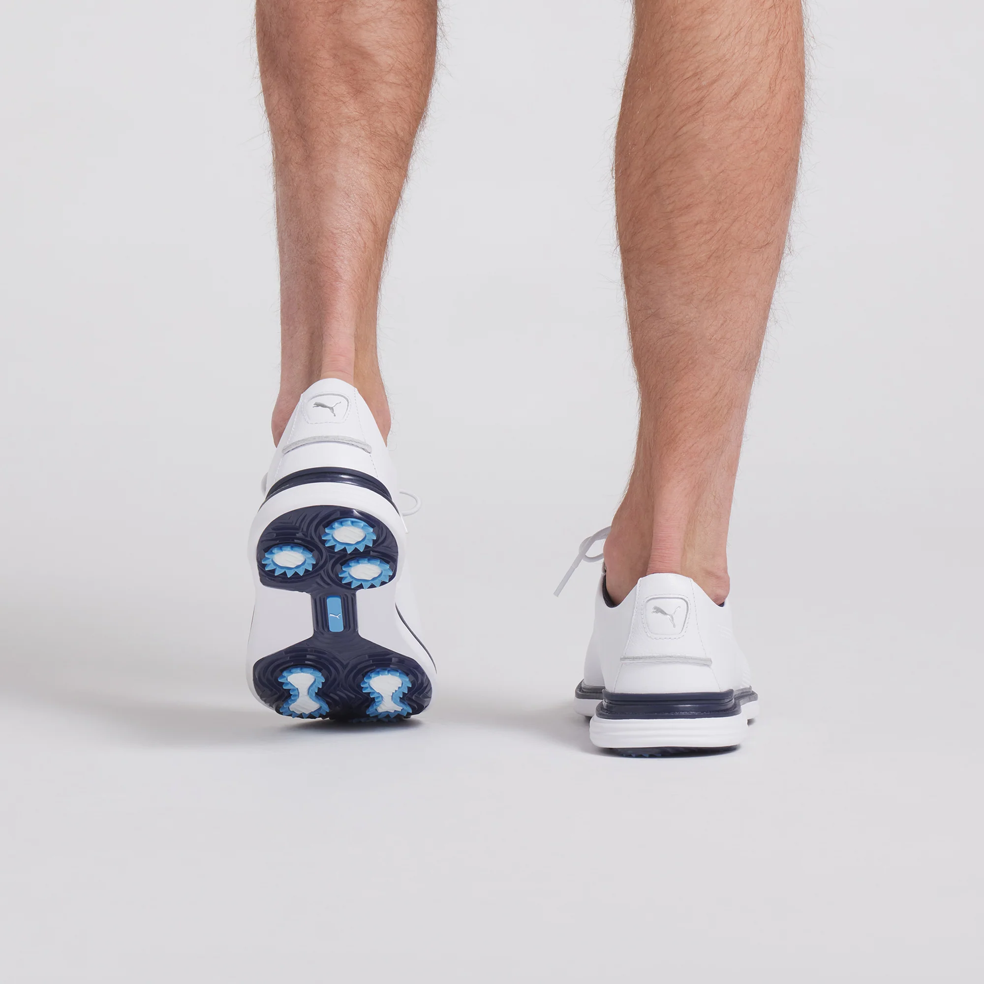 Royale Golf Shoes - Image 23