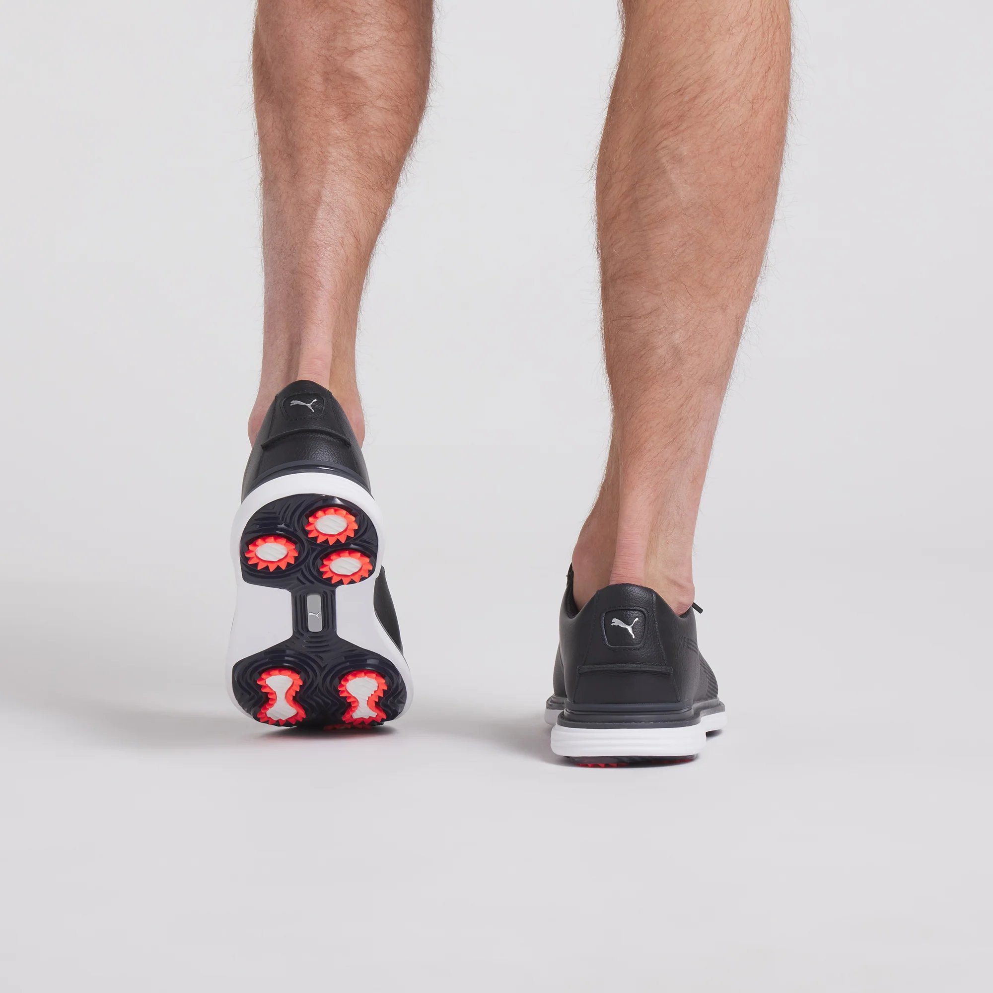 Royale Golf Shoes - Image 24