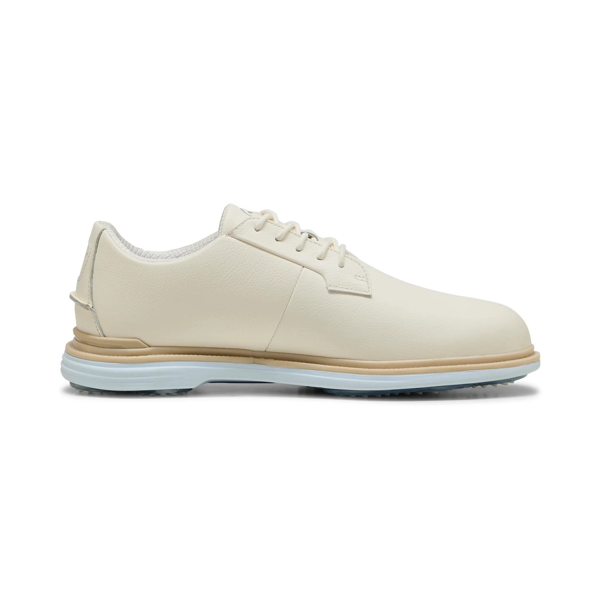 Royale Golf Shoes - Image 25