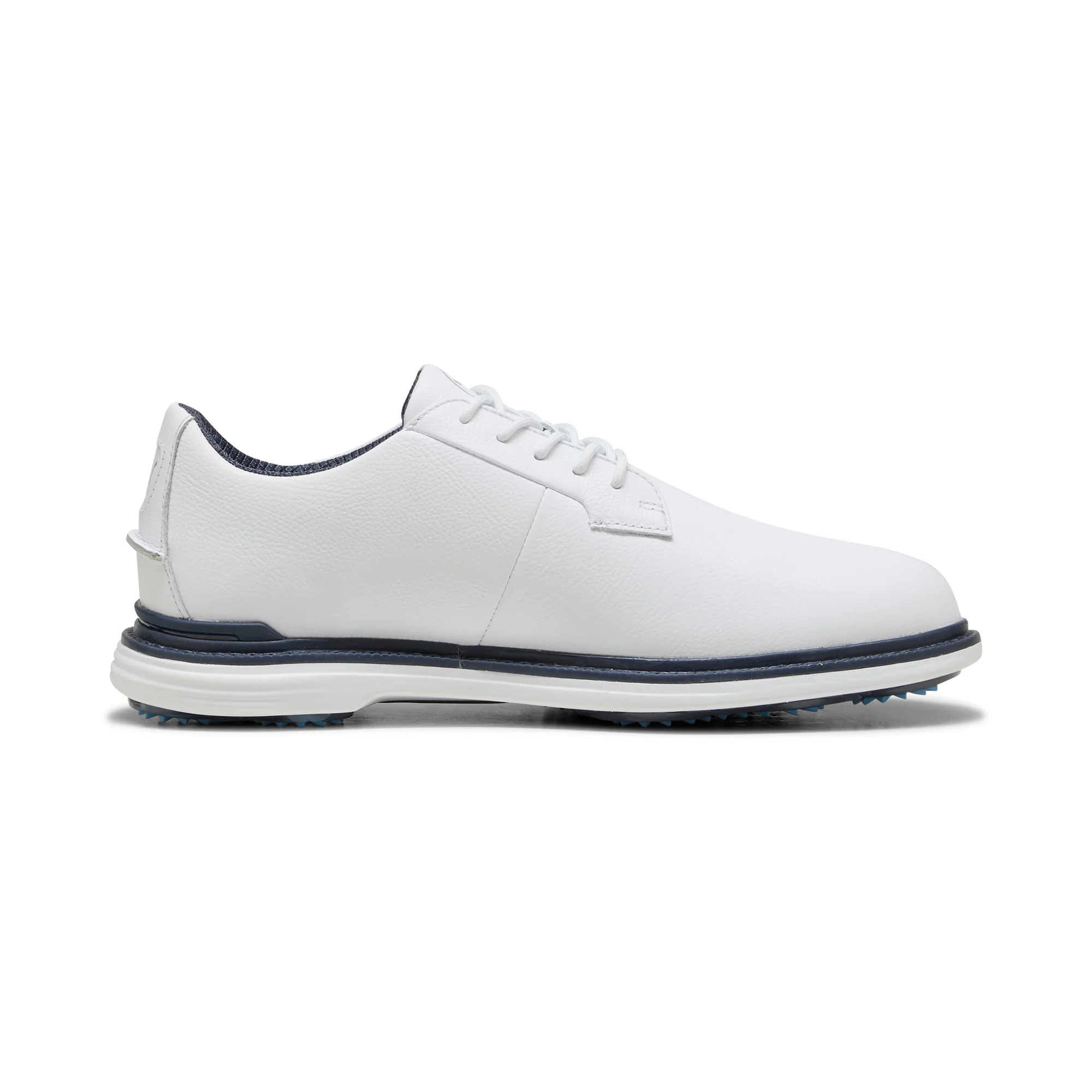 Royale Golf Shoes - Image 26