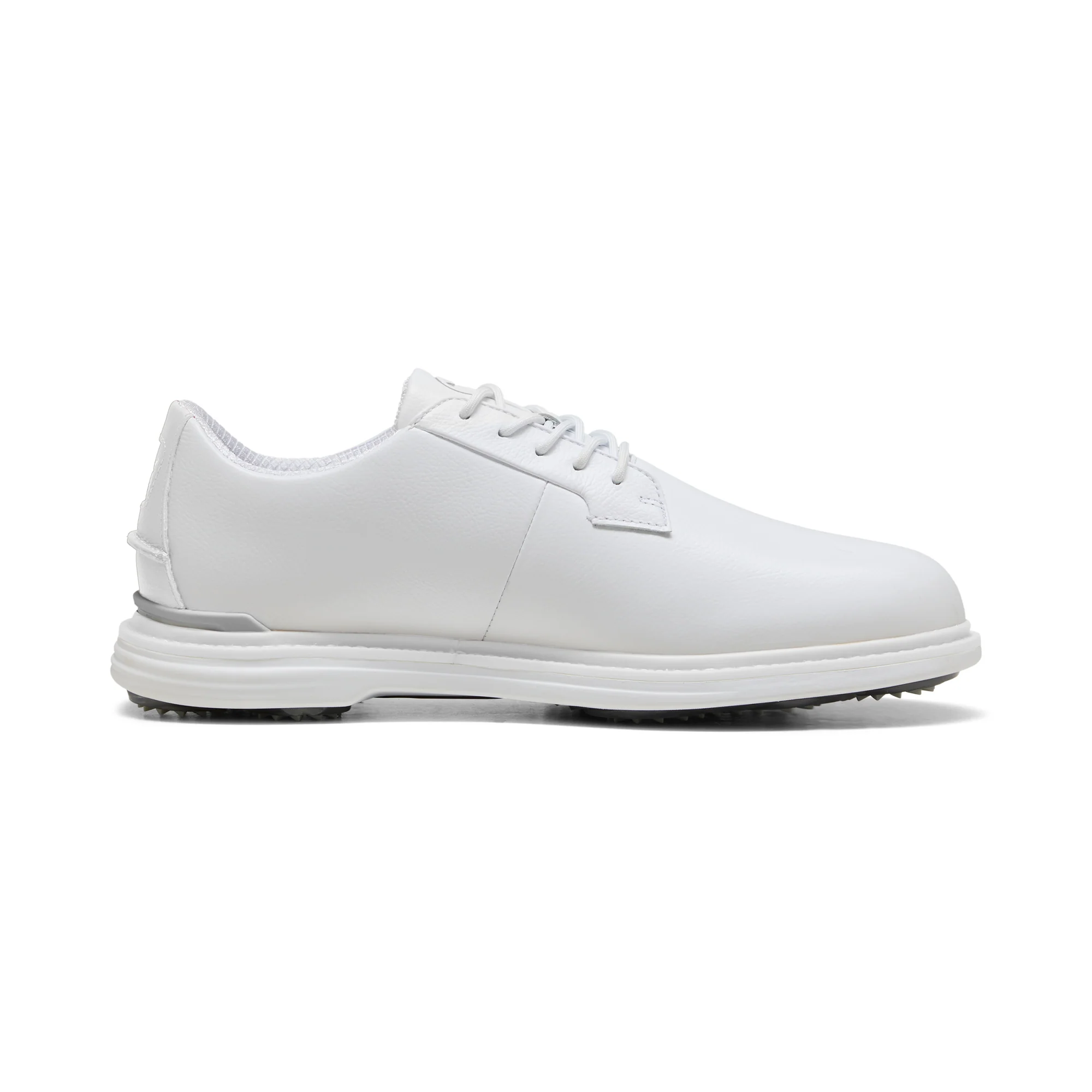 Royale Golf Shoes - Image 27
