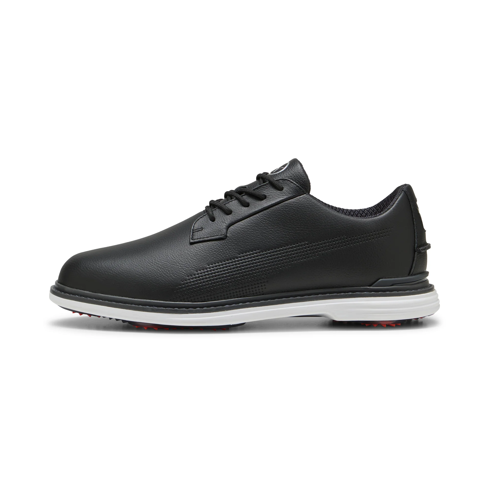 Royale Golf Shoes - Image 3