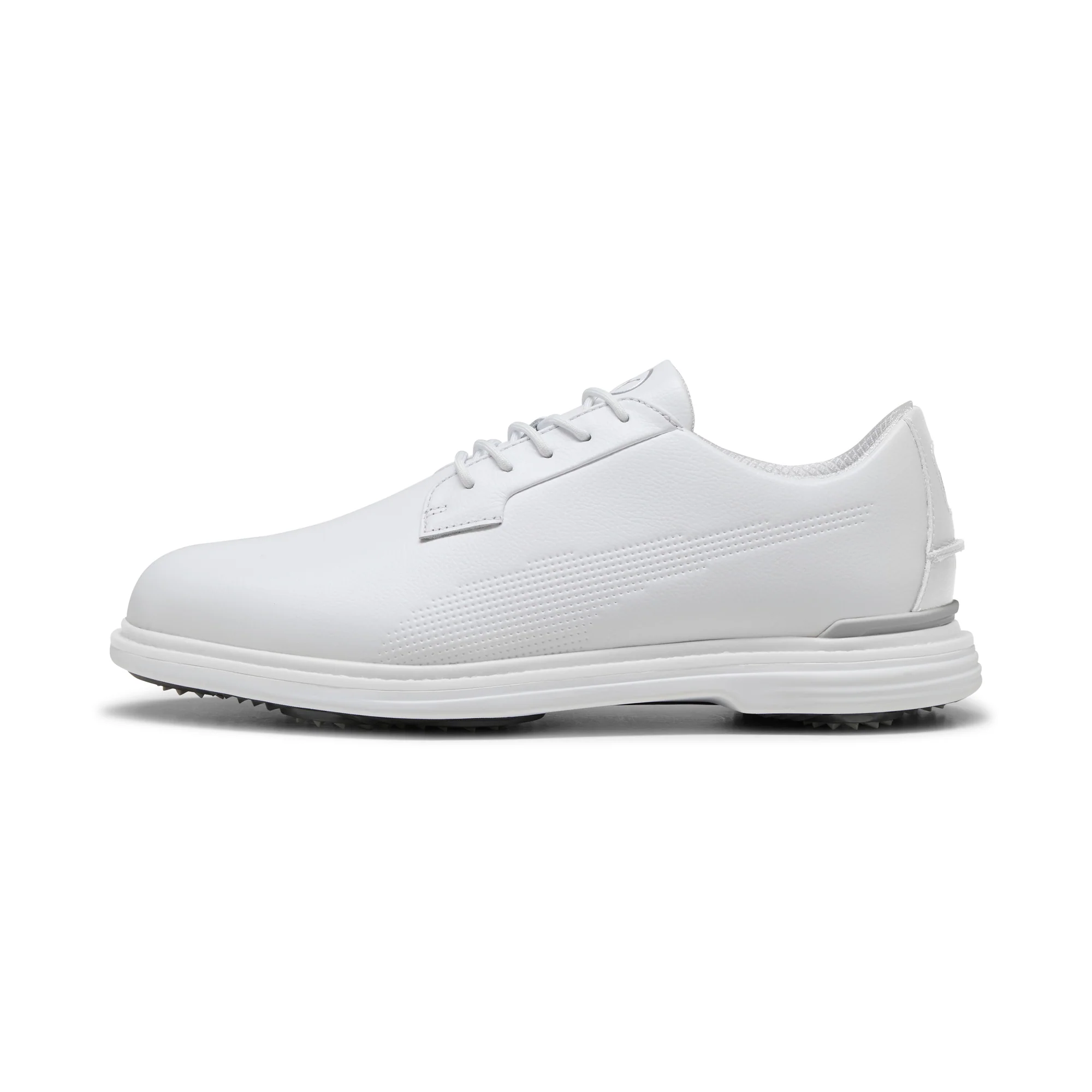 Royale Golf Shoes - Image 4