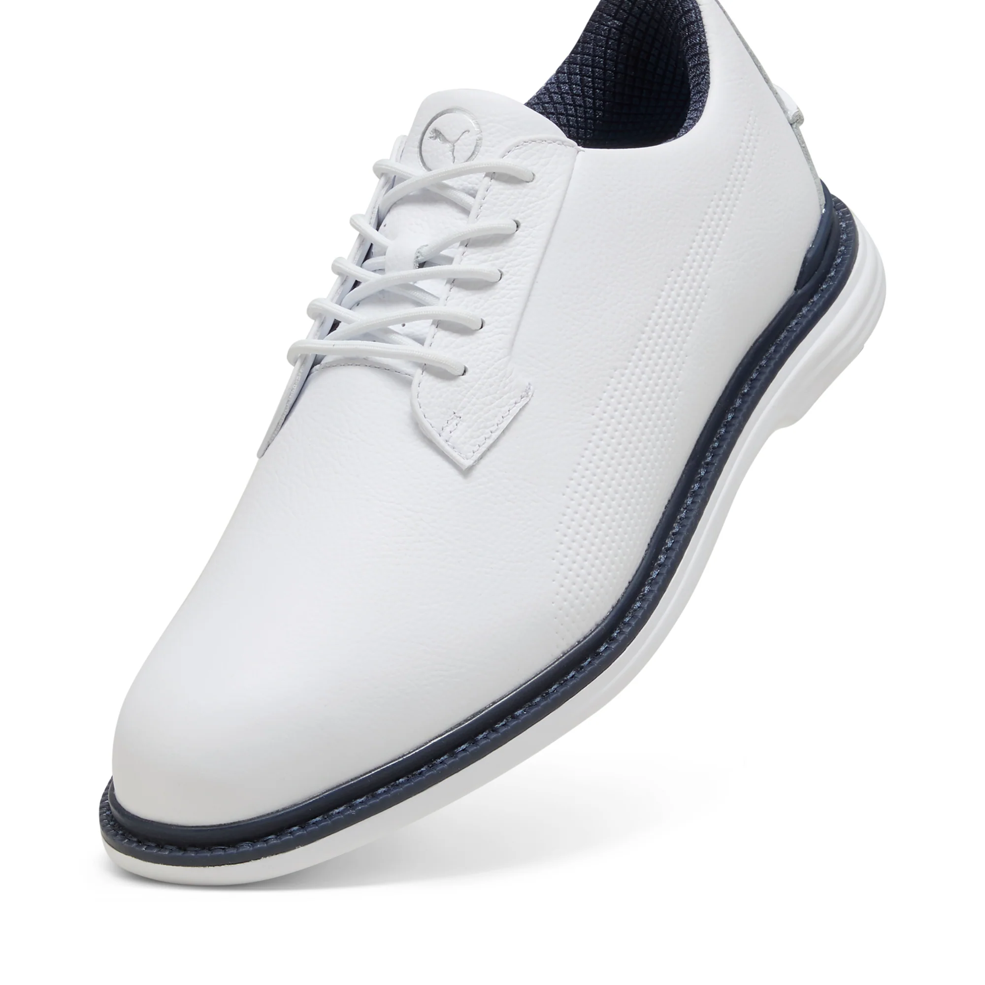 Royale Golf Shoes - Image 5