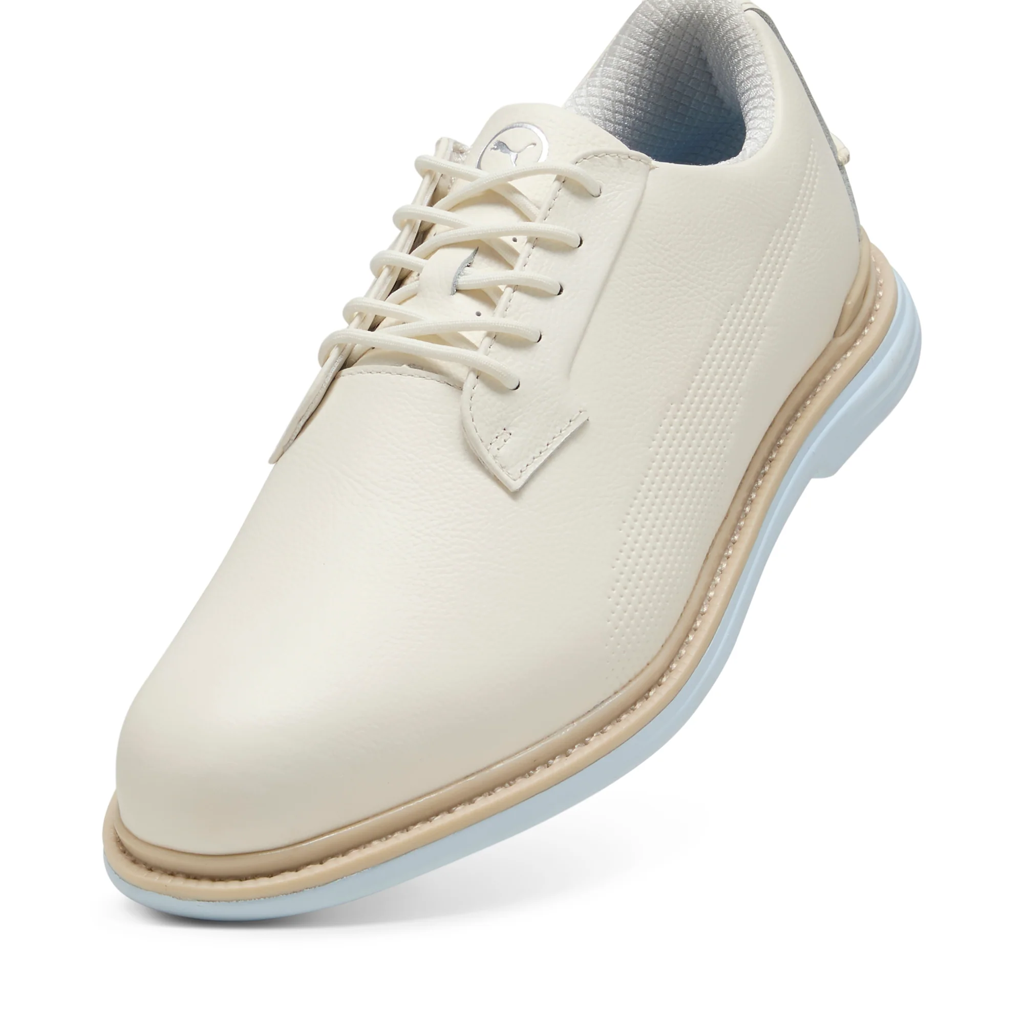 Royale Golf Shoes - Image 6