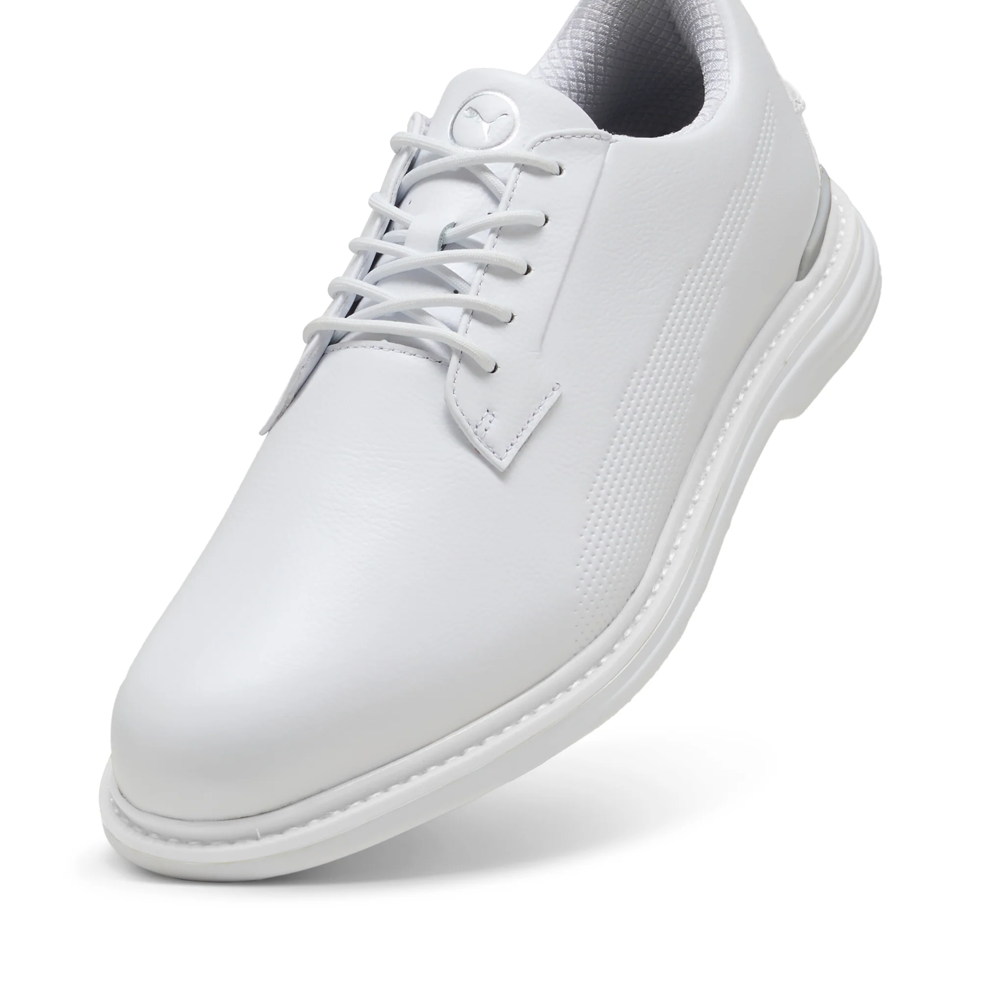 Royale Golf Shoes - Image 7