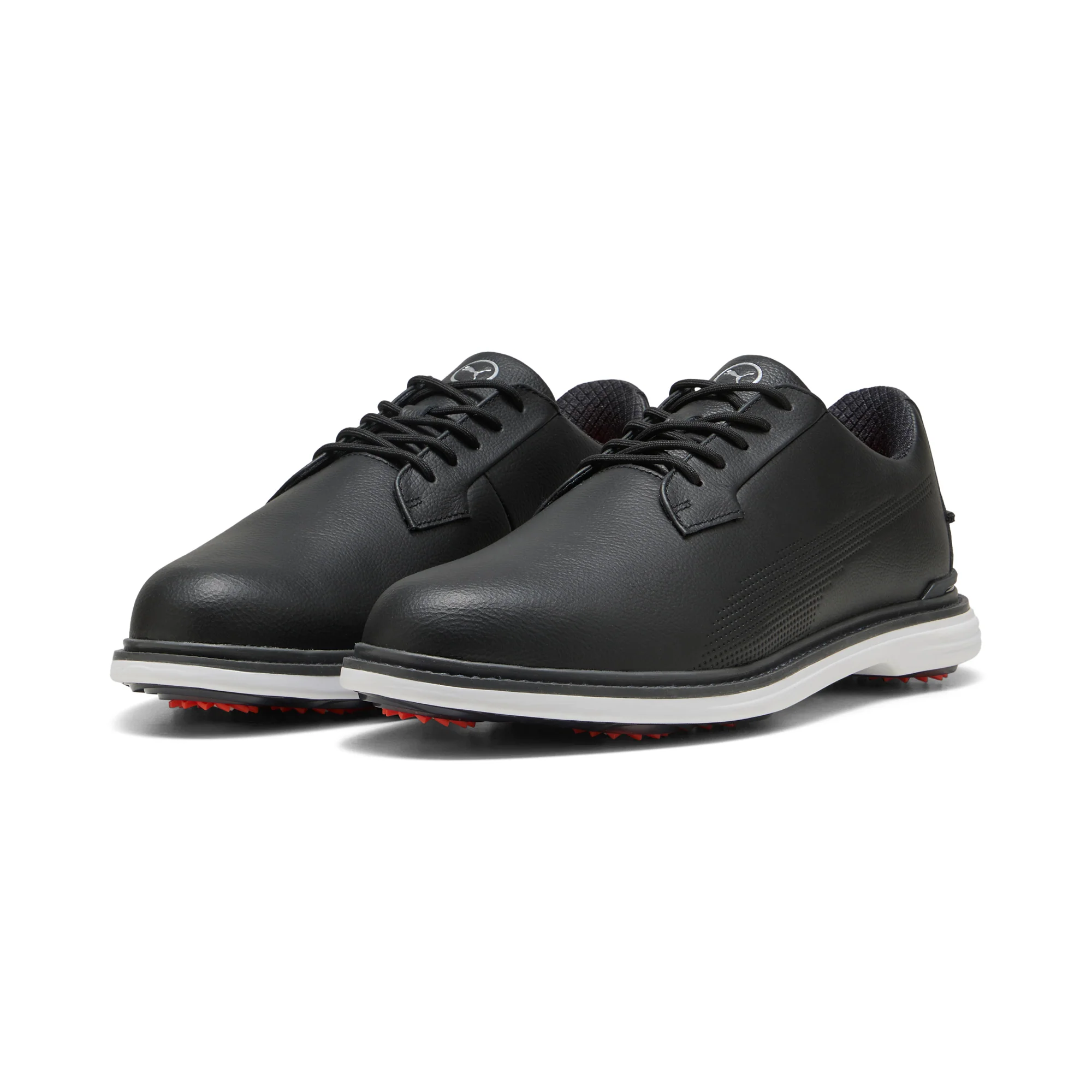 Royale Golf Shoes - Image 8