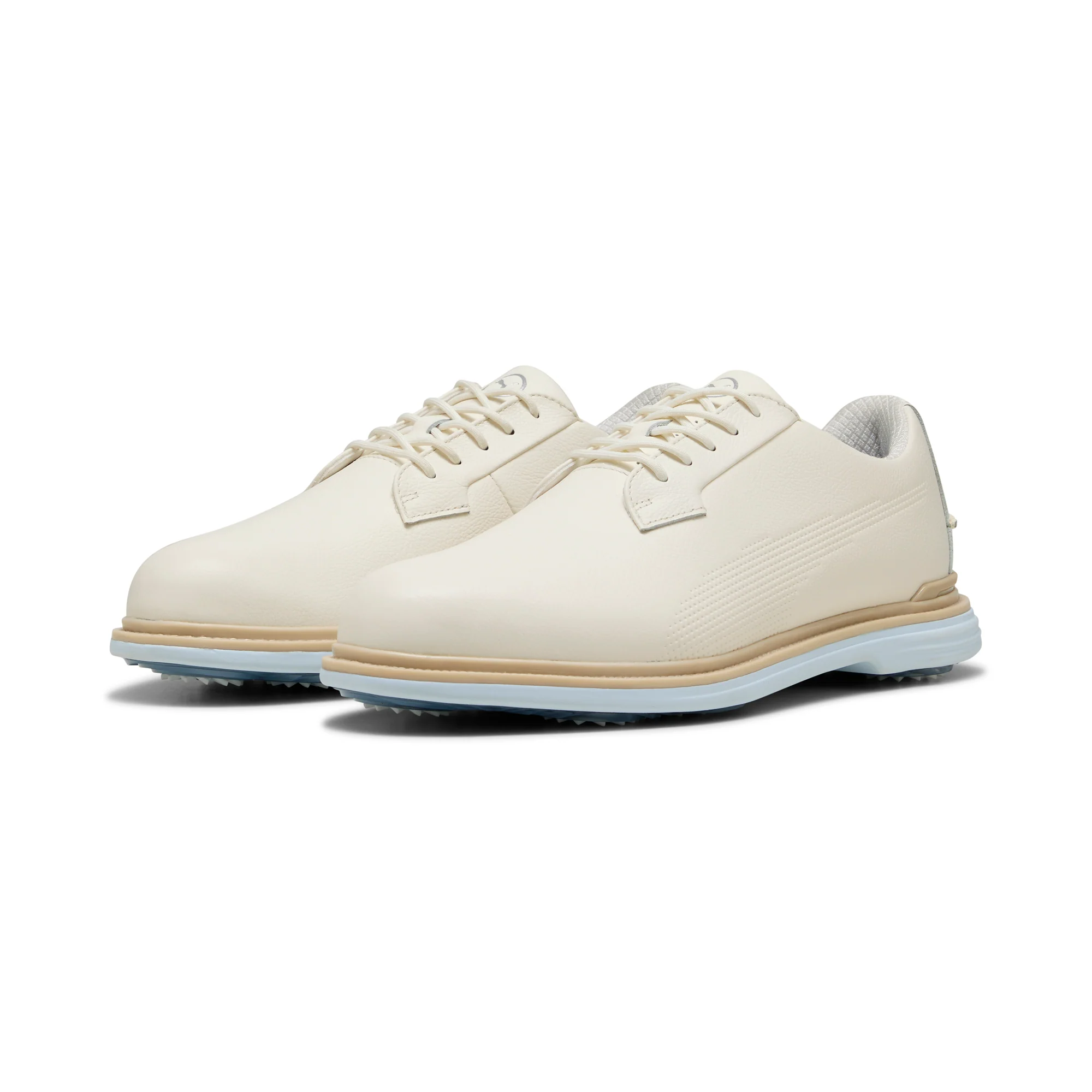 Royale Golf Shoes - Image 9