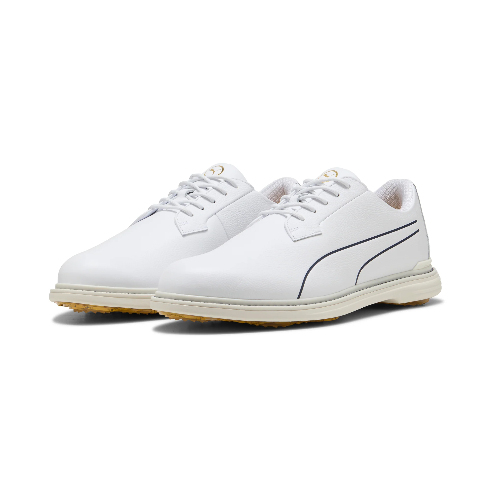 ROYALE Single Malt Golf Shoes - Image 3