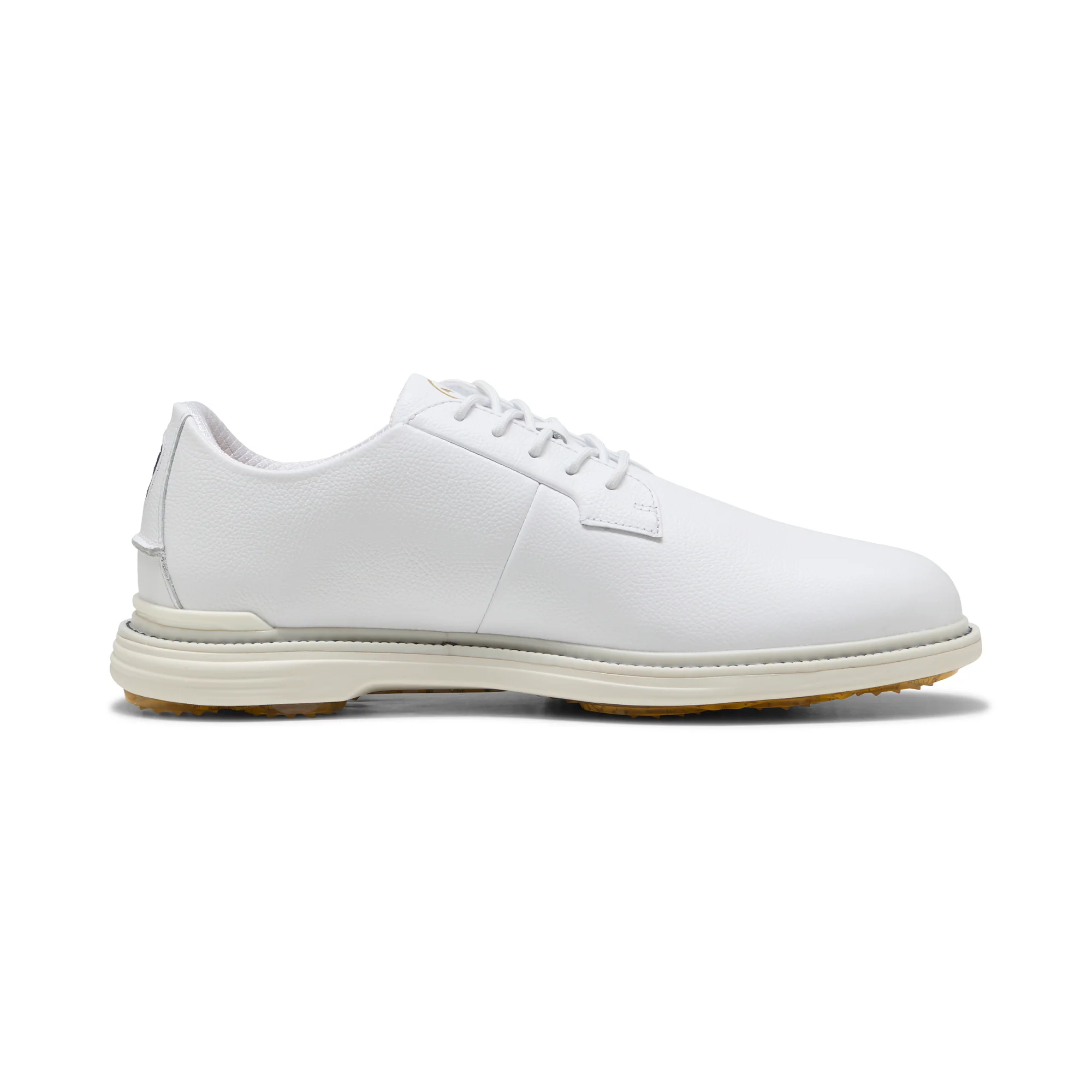 ROYALE Single Malt Golf Shoes - Image 8