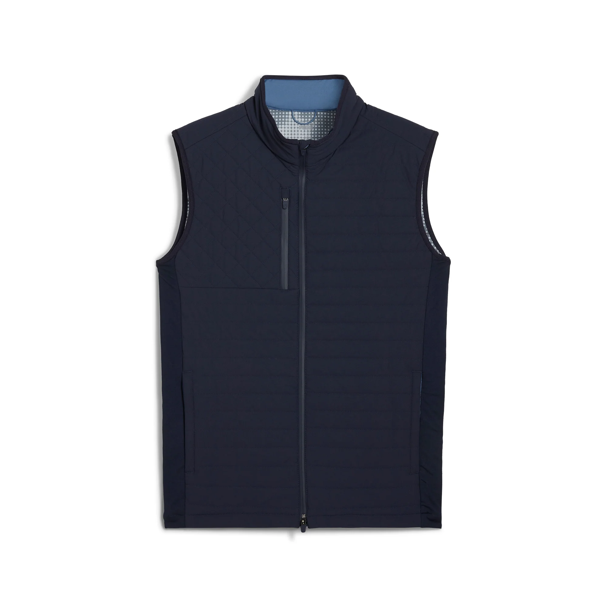 Scotia 2.0 Golf Vest - Image 12