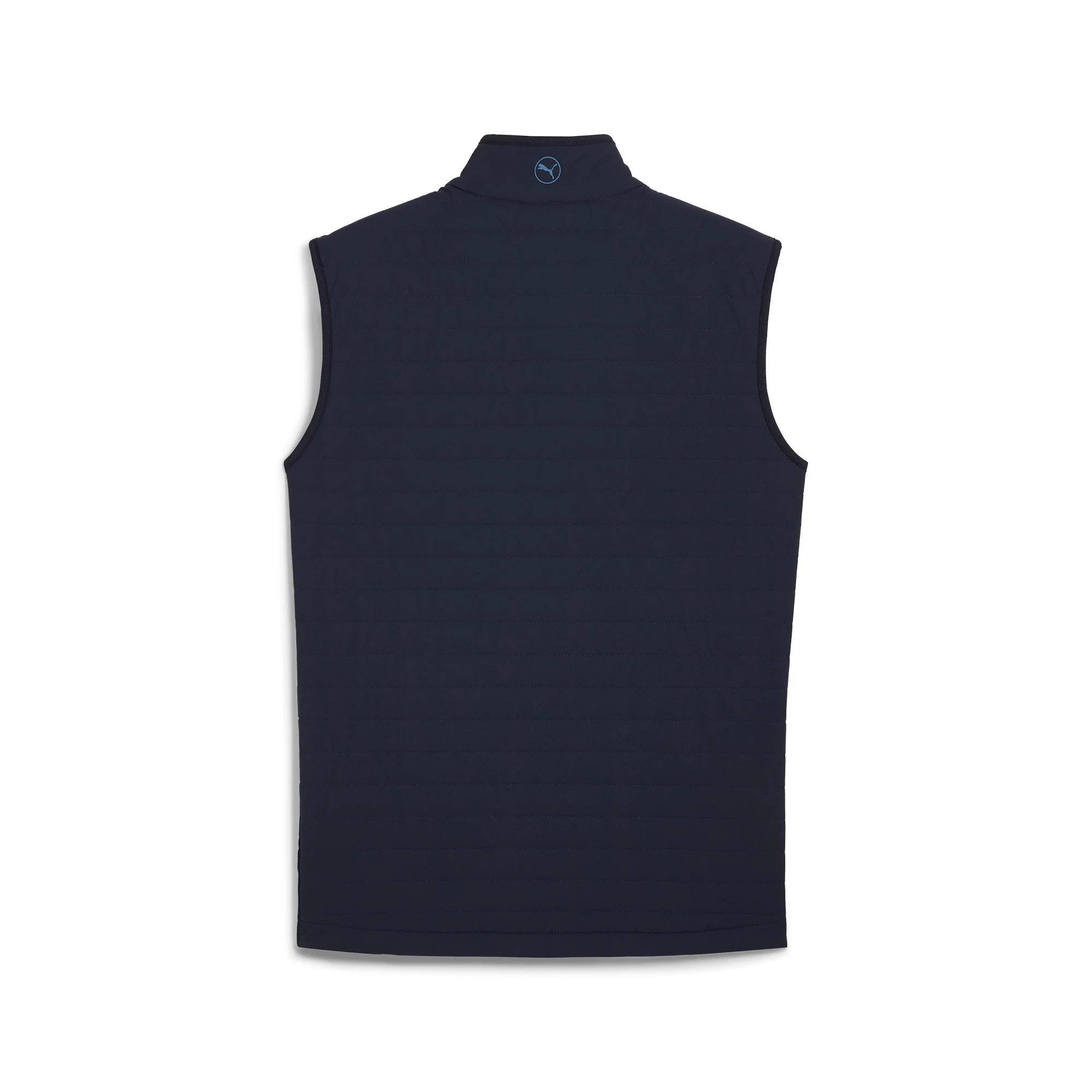 Scotia 2.0 Golf Vest - Image 13