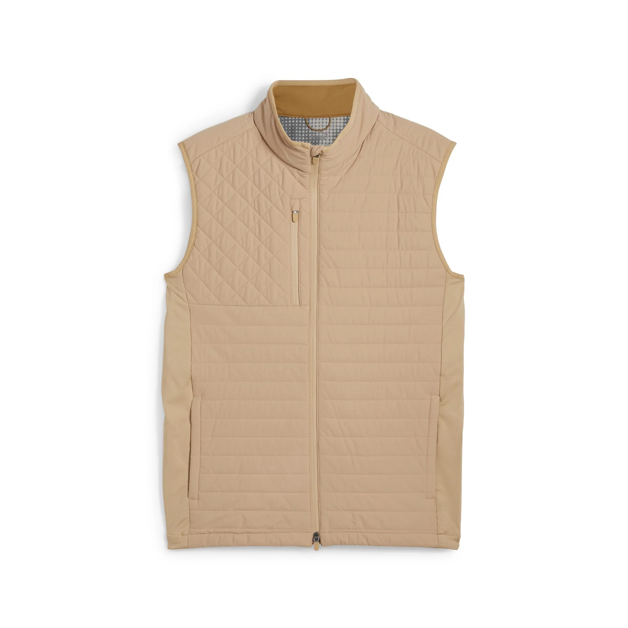 Scotia 2.0 Golf Vest - Image 17