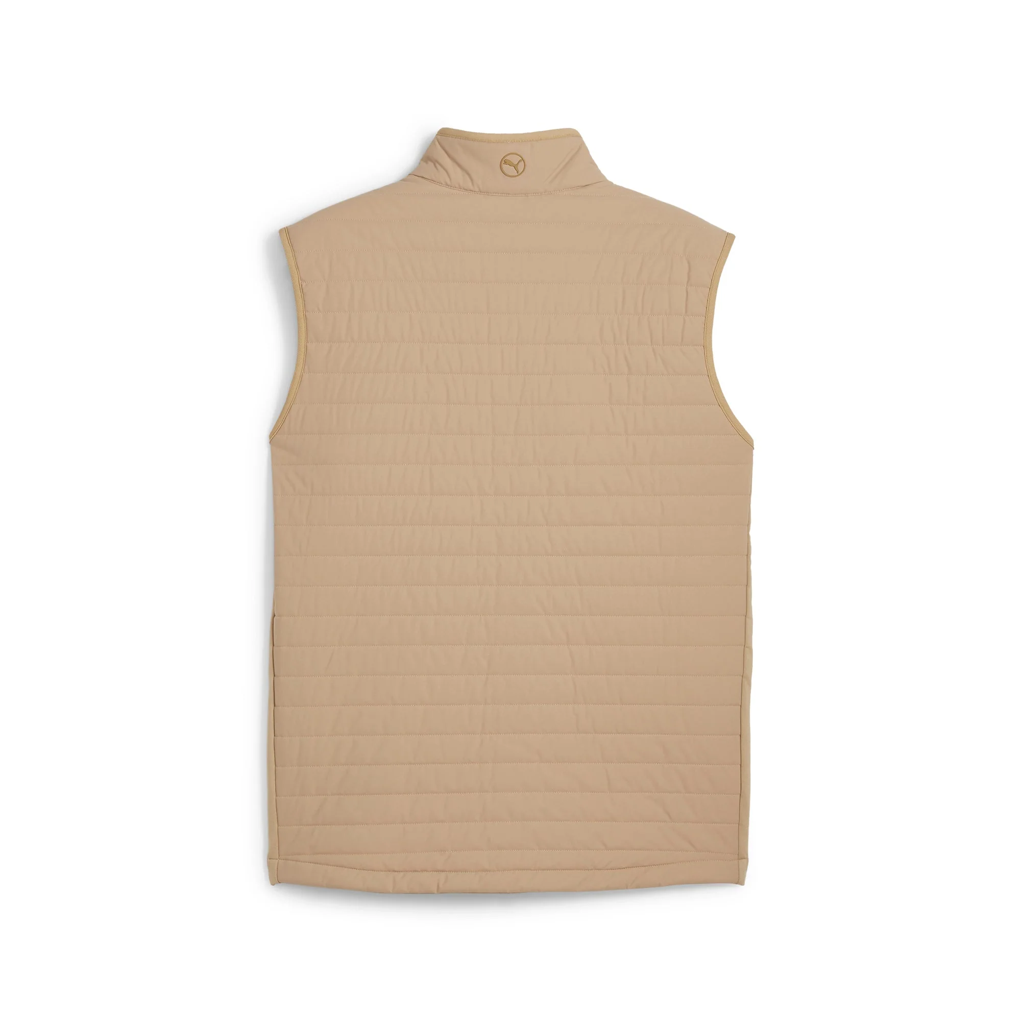 Scotia 2.0 Golf Vest - Image 18
