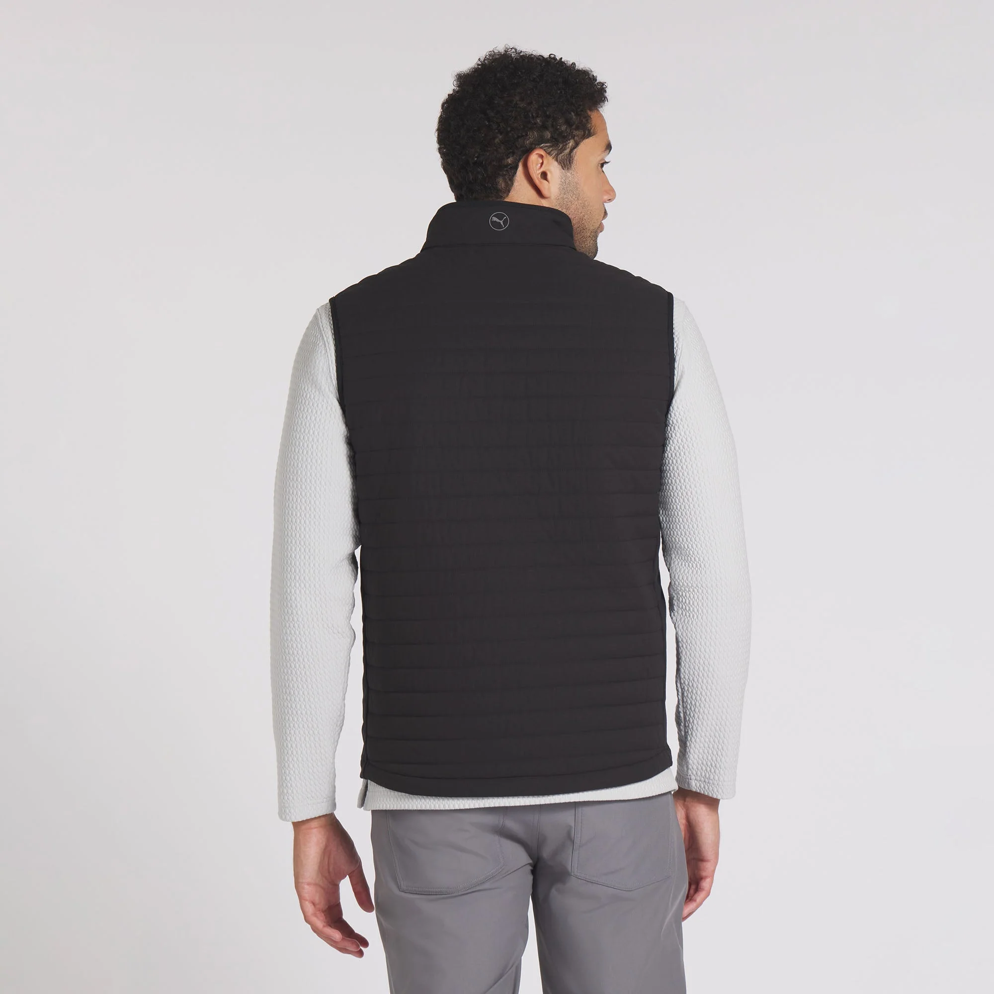 Scotia 2.0 Golf Vest - Image 3