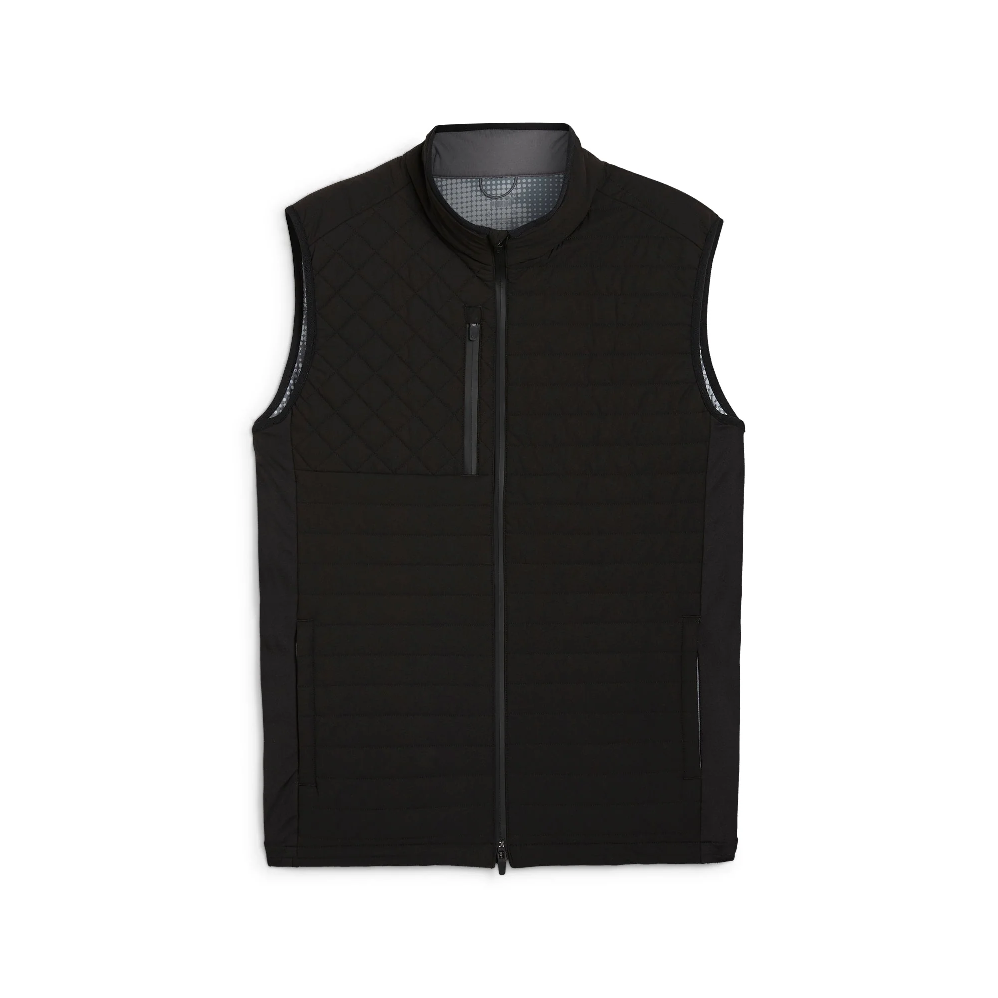 Scotia 2.0 Golf Vest - Image 6