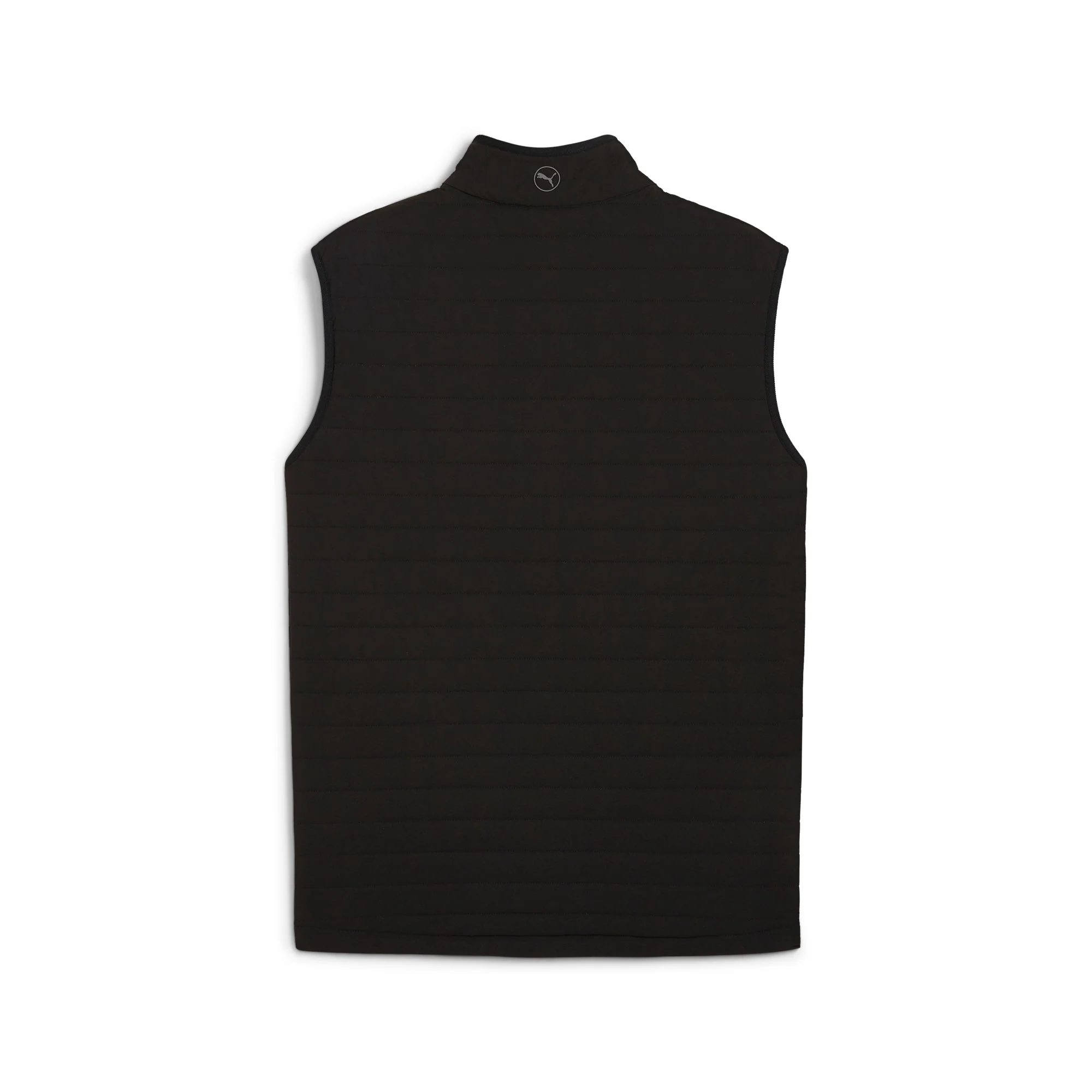 Scotia 2.0 Golf Vest - Image 7