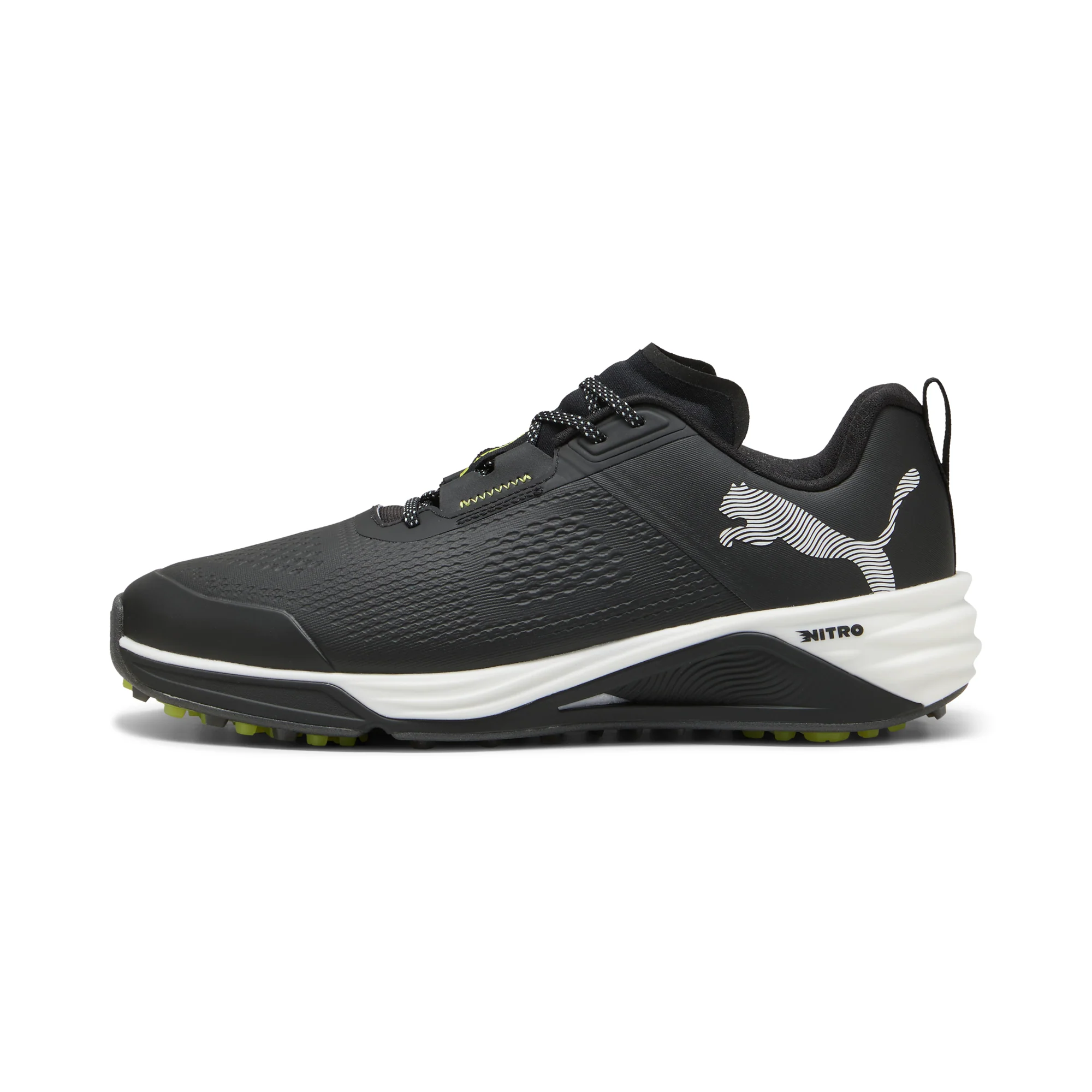 SHADOWCAT NITRO™ 2.0 Spikeless Golf Shoes - Image 10