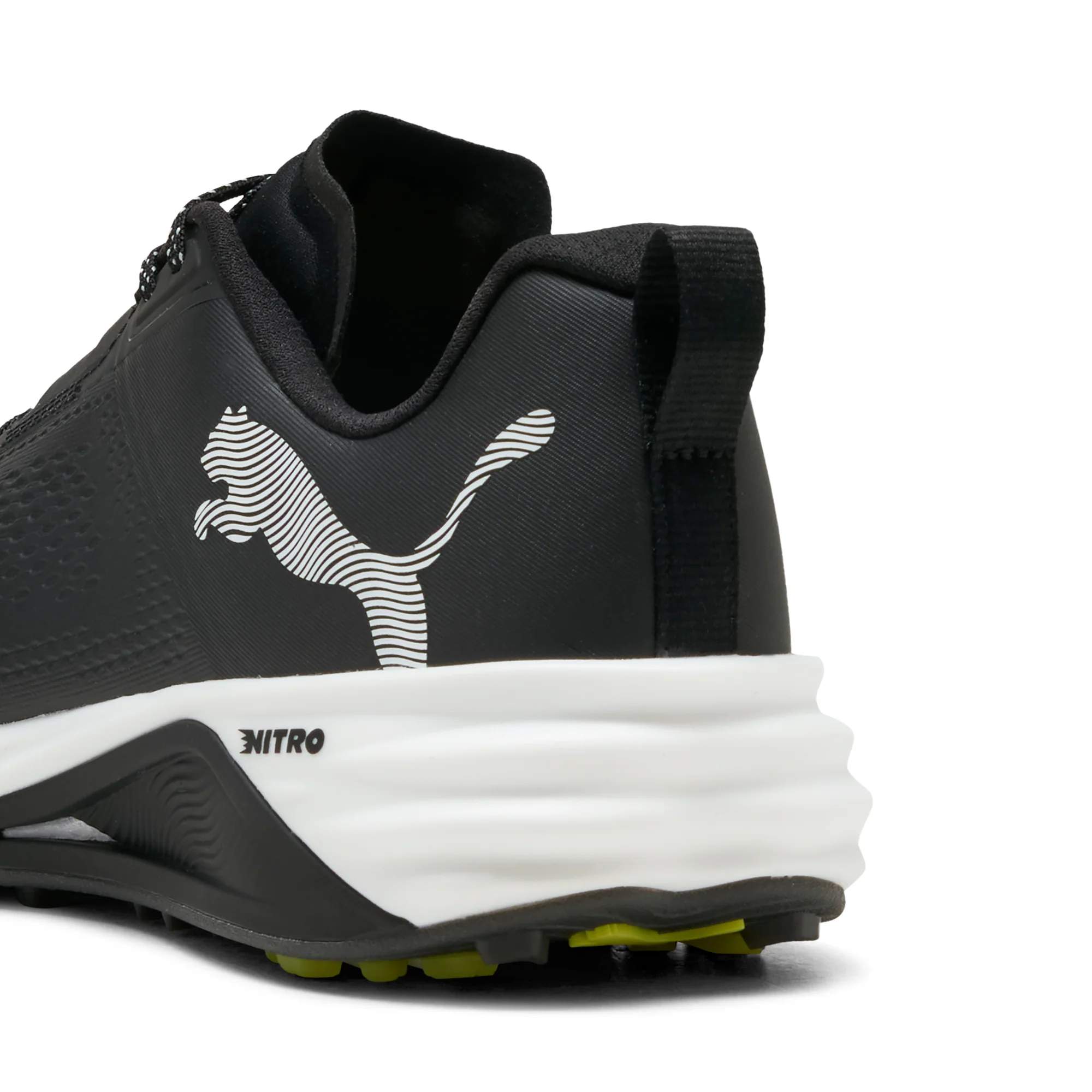 SHADOWCAT NITRO™ 2.0 Spikeless Golf Shoes - Image 13