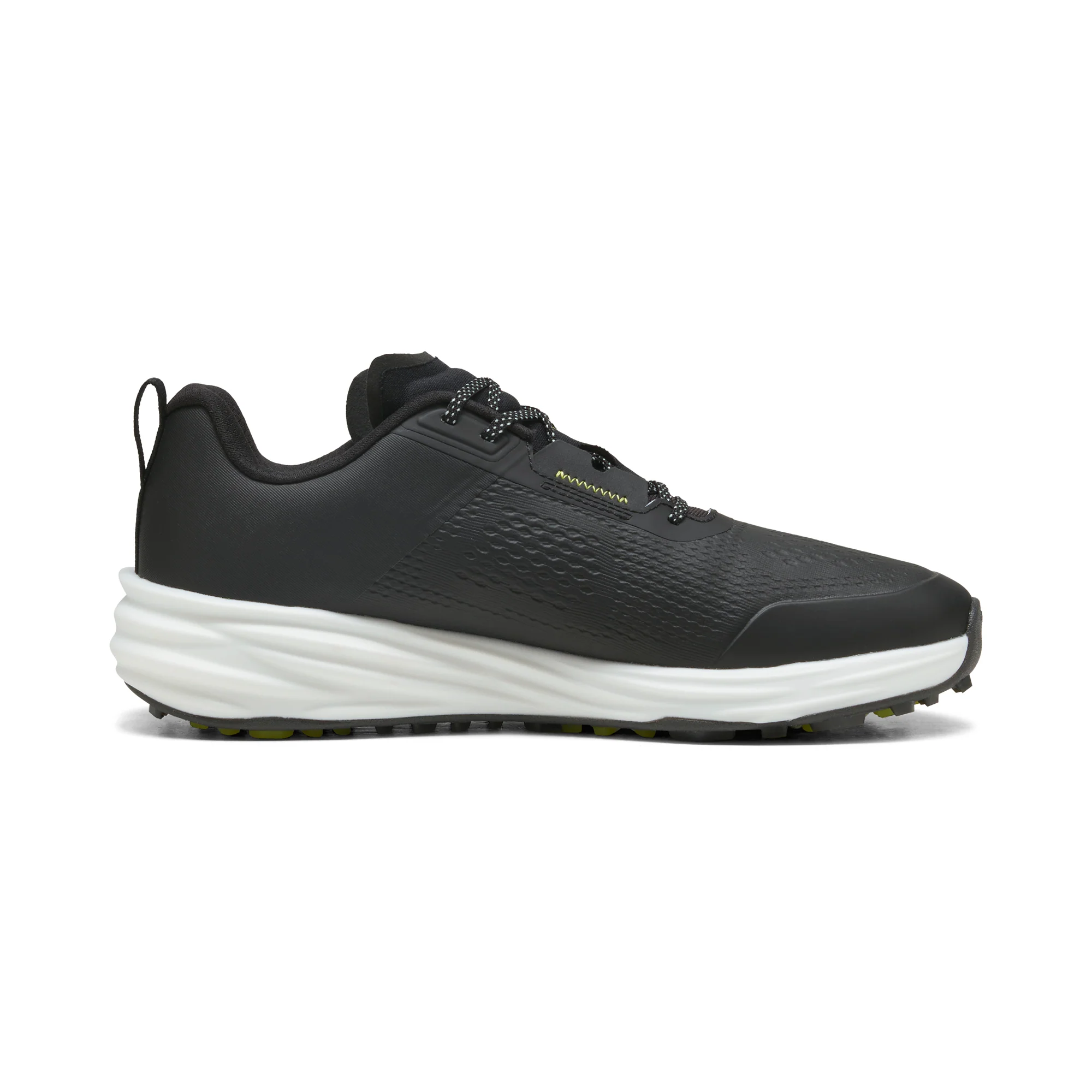 SHADOWCAT NITRO™ 2.0 Spikeless Golf Shoes - Image 15