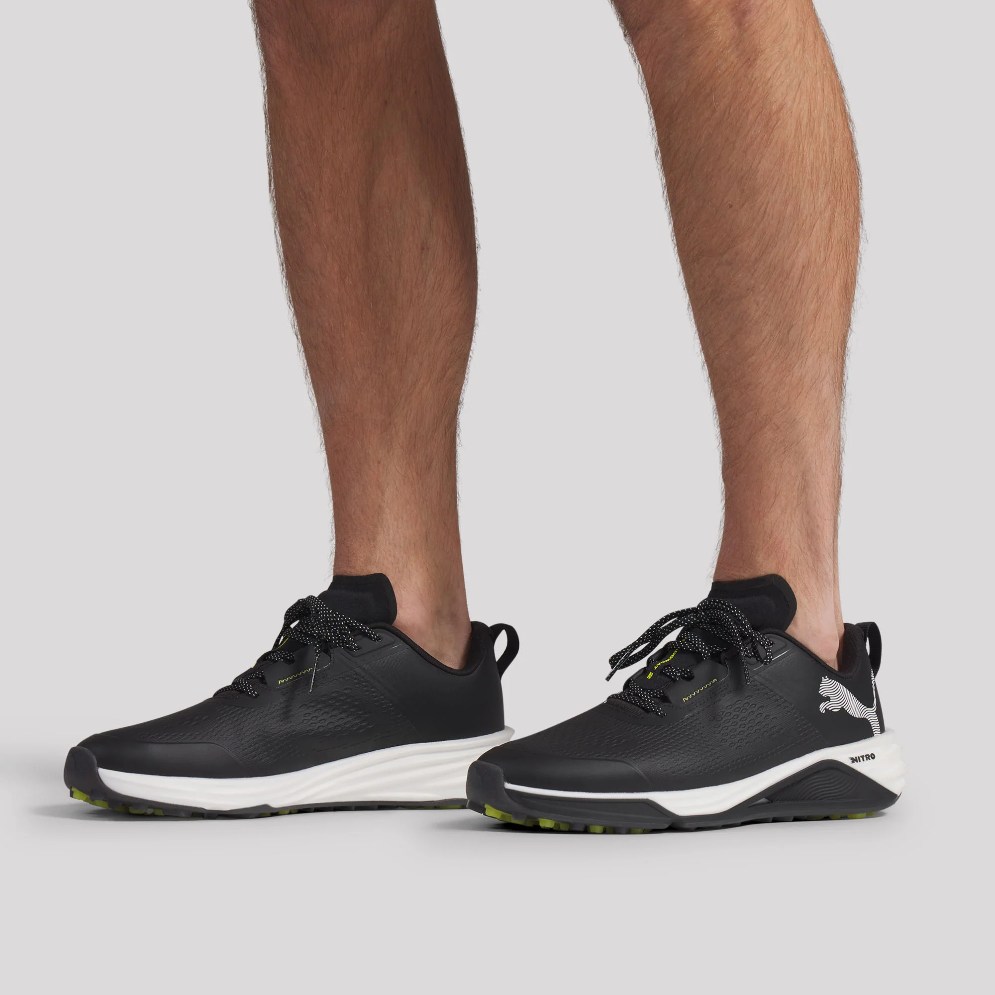 SHADOWCAT NITRO™ 2.0 Spikeless Golf Shoes - Image 16