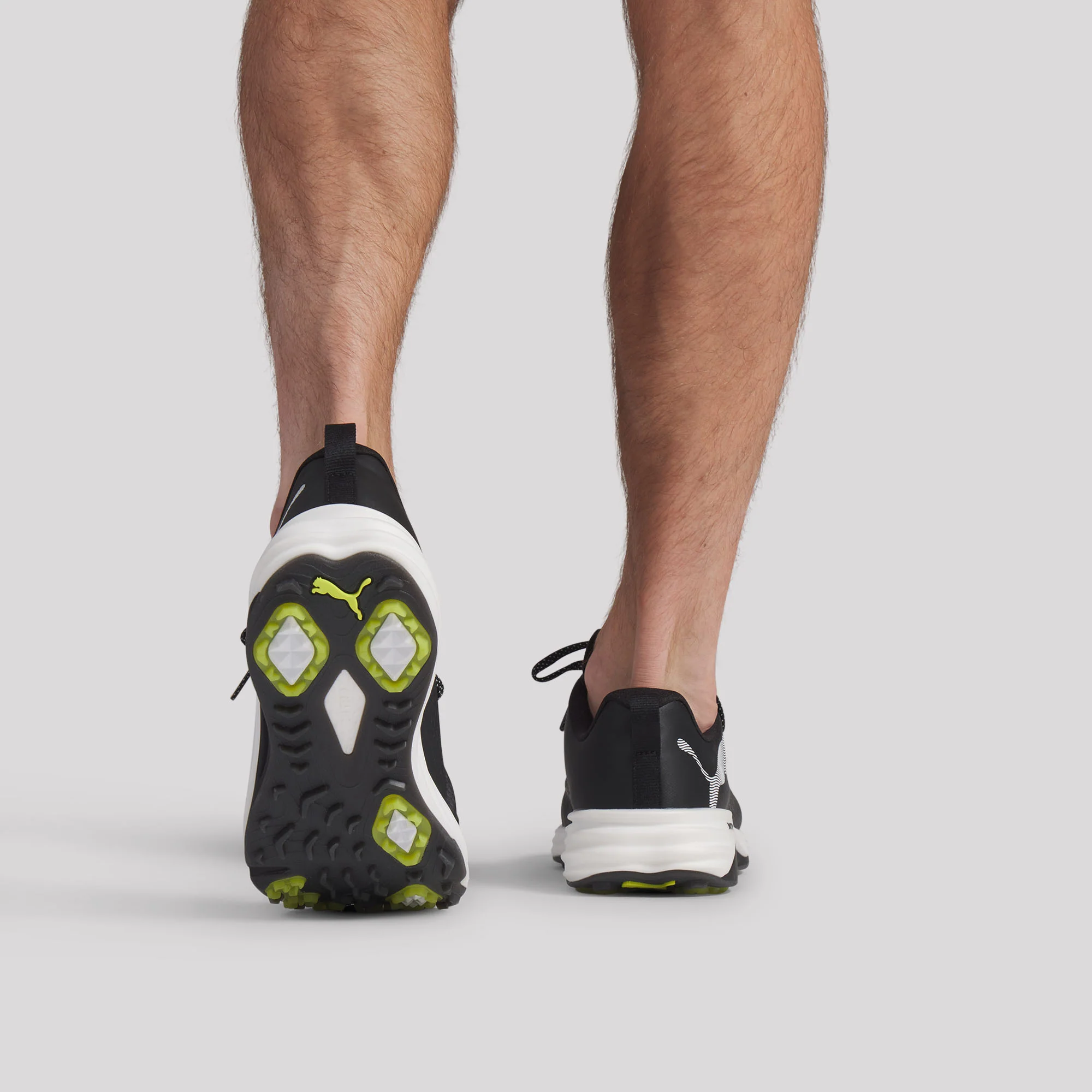 SHADOWCAT NITRO™ 2.0 Spikeless Golf Shoes - Image 17