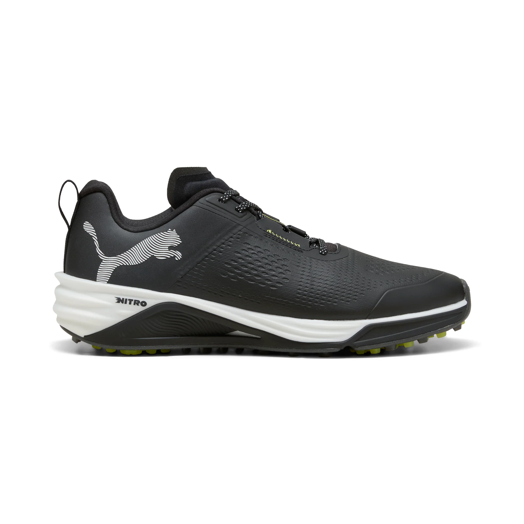 SHADOWCAT NITRO™ 2.0 Spikeless Golf Shoes - Image 18