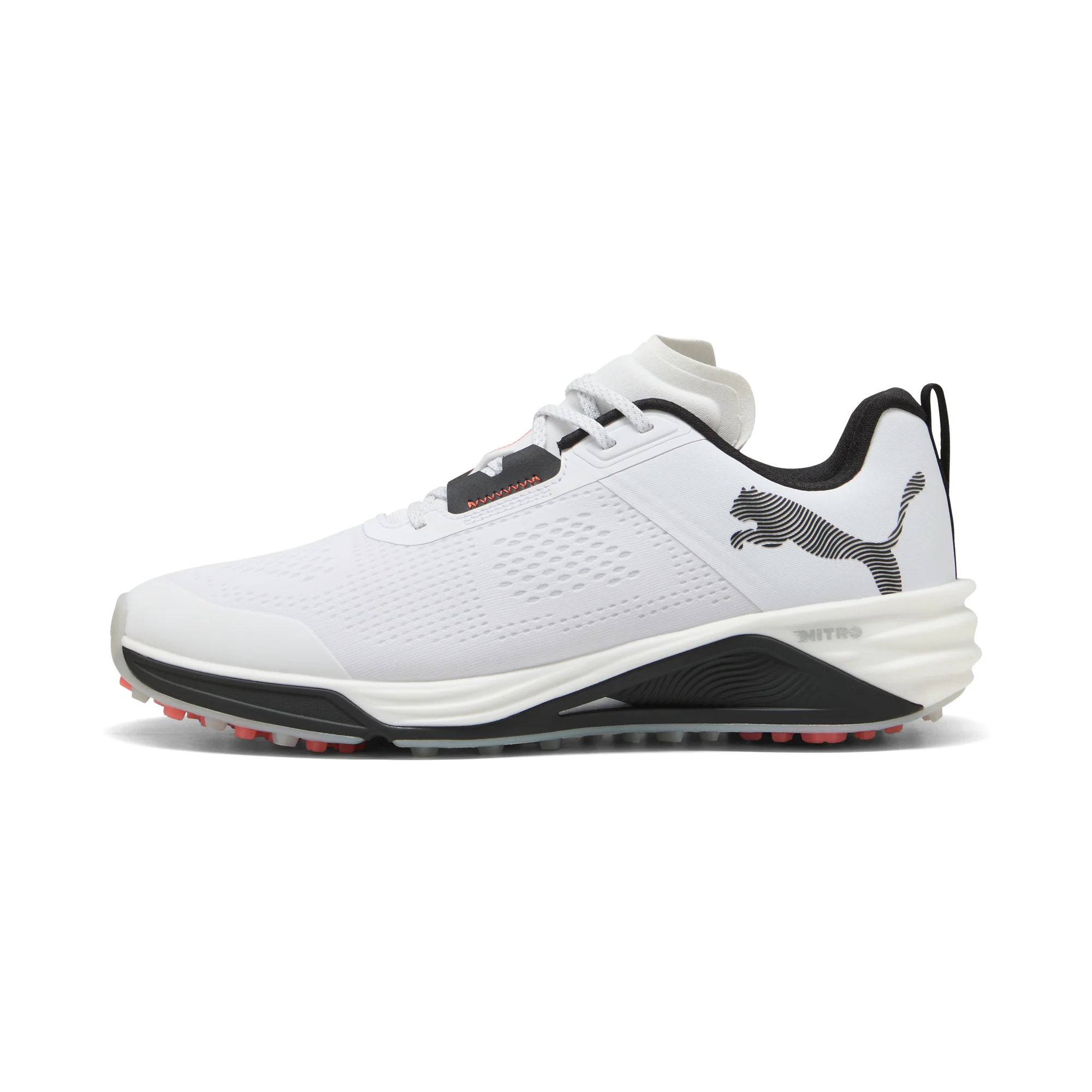 SHADOWCAT NITRO™ 2.0 Spikeless Golf Shoes - Image 19