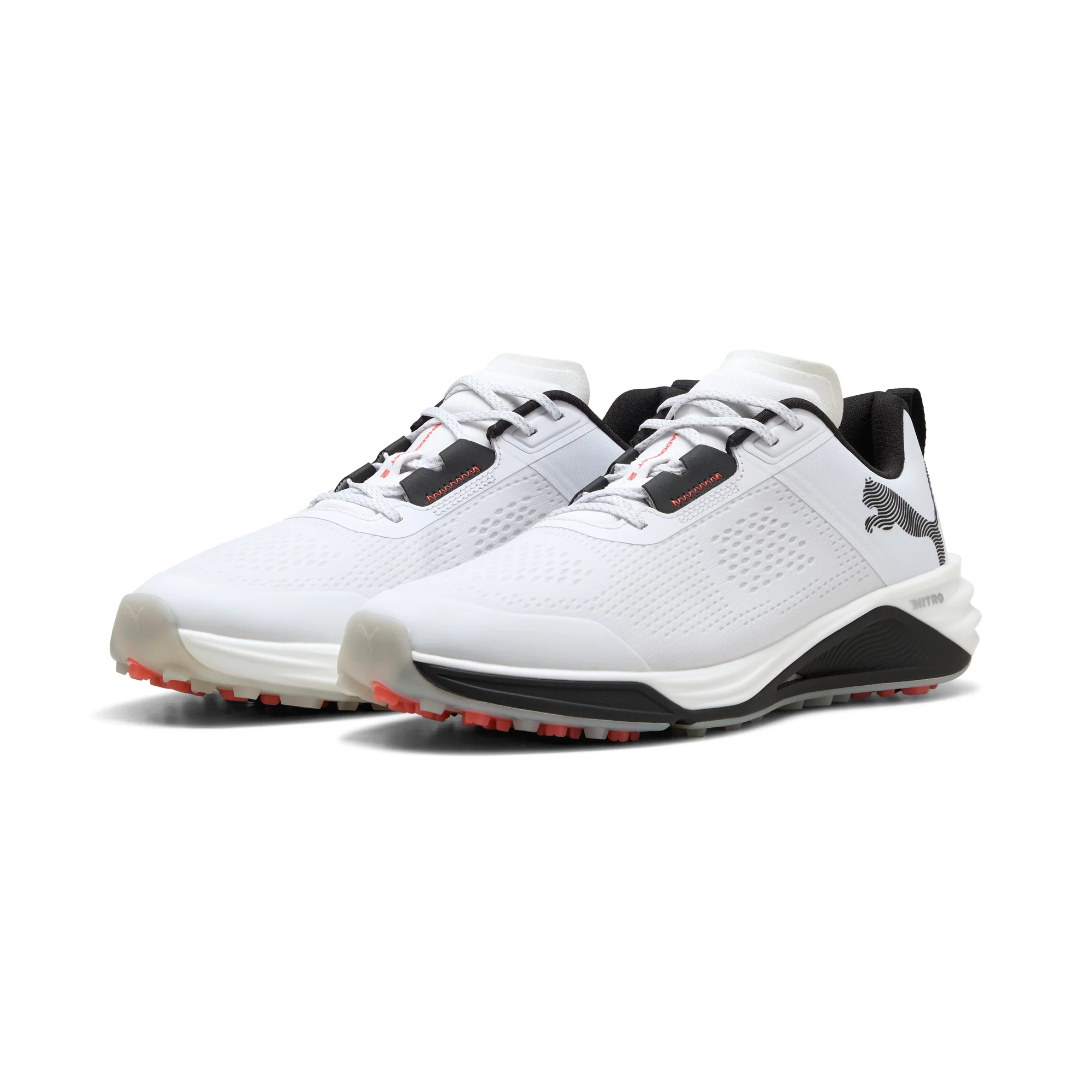 SHADOWCAT NITRO™ 2.0 Spikeless Golf Shoes - Image 21