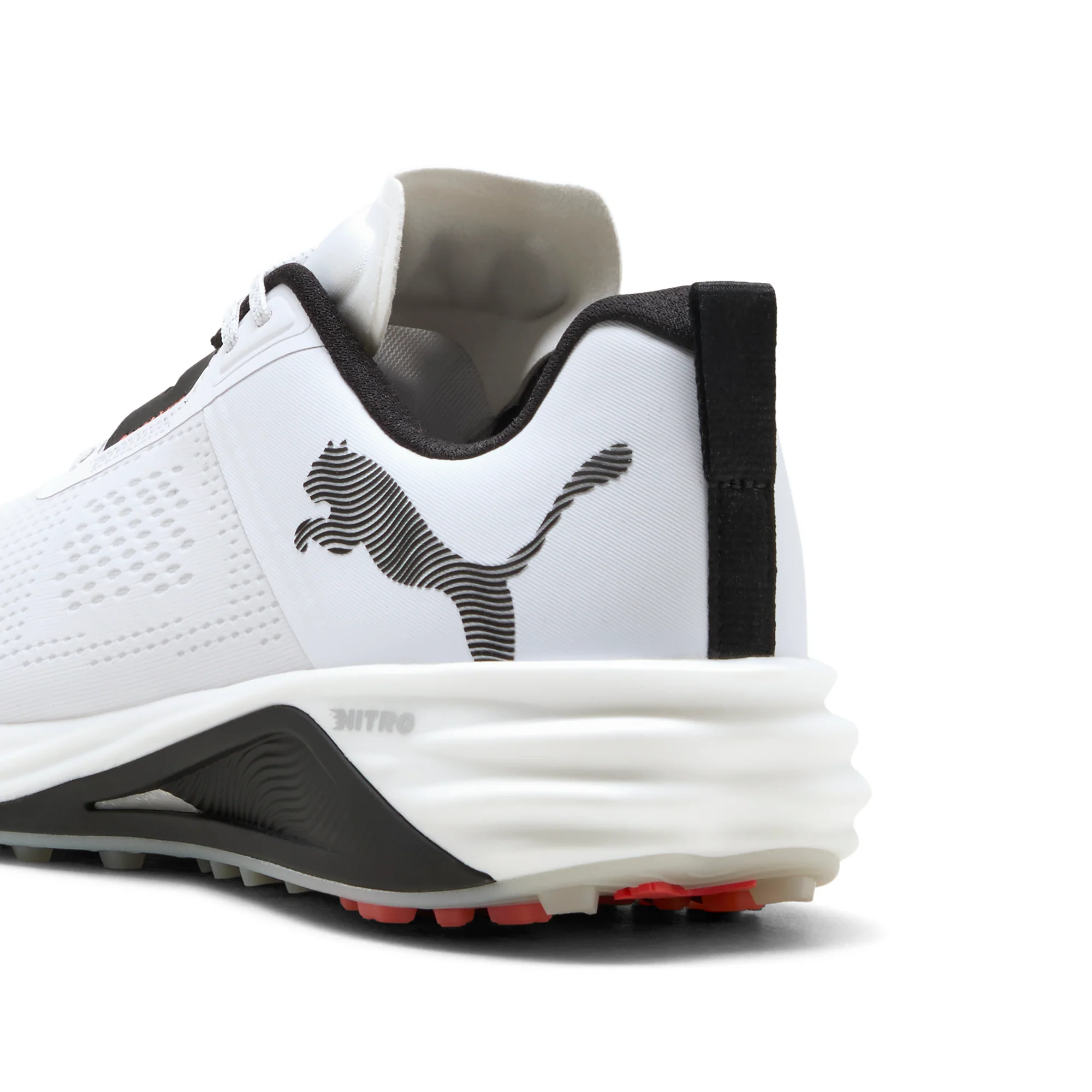 SHADOWCAT NITRO™ 2.0 Spikeless Golf Shoes - Image 22