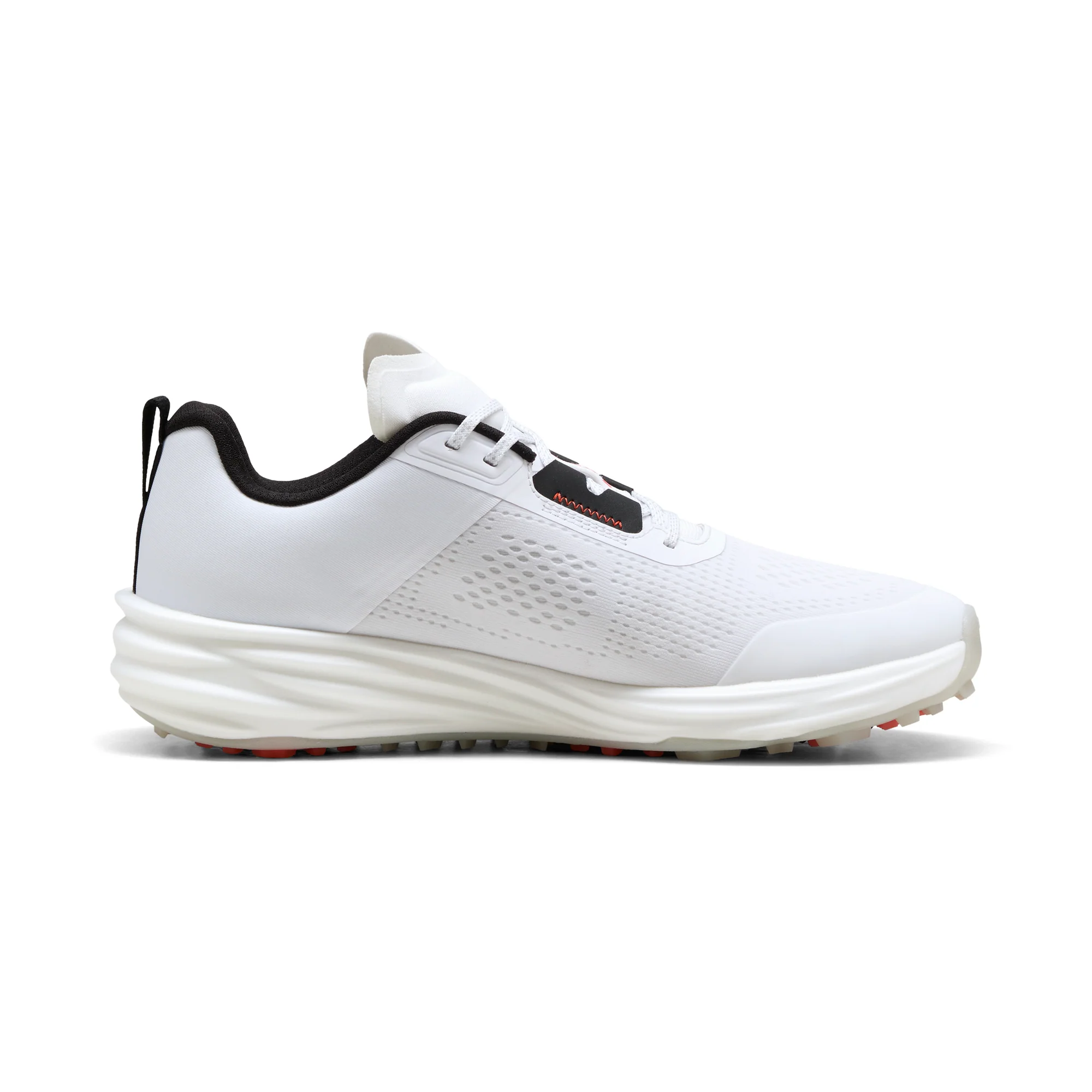 SHADOWCAT NITRO™ 2.0 Spikeless Golf Shoes - Image 23