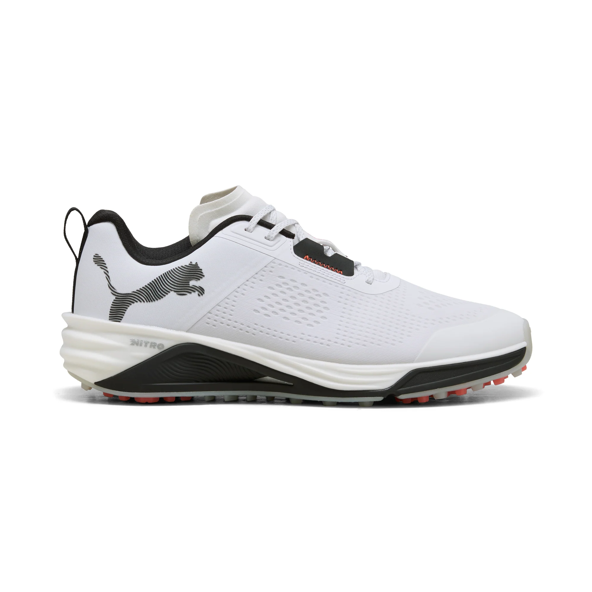SHADOWCAT NITRO™ 2.0 Spikeless Golf Shoes - Image 25
