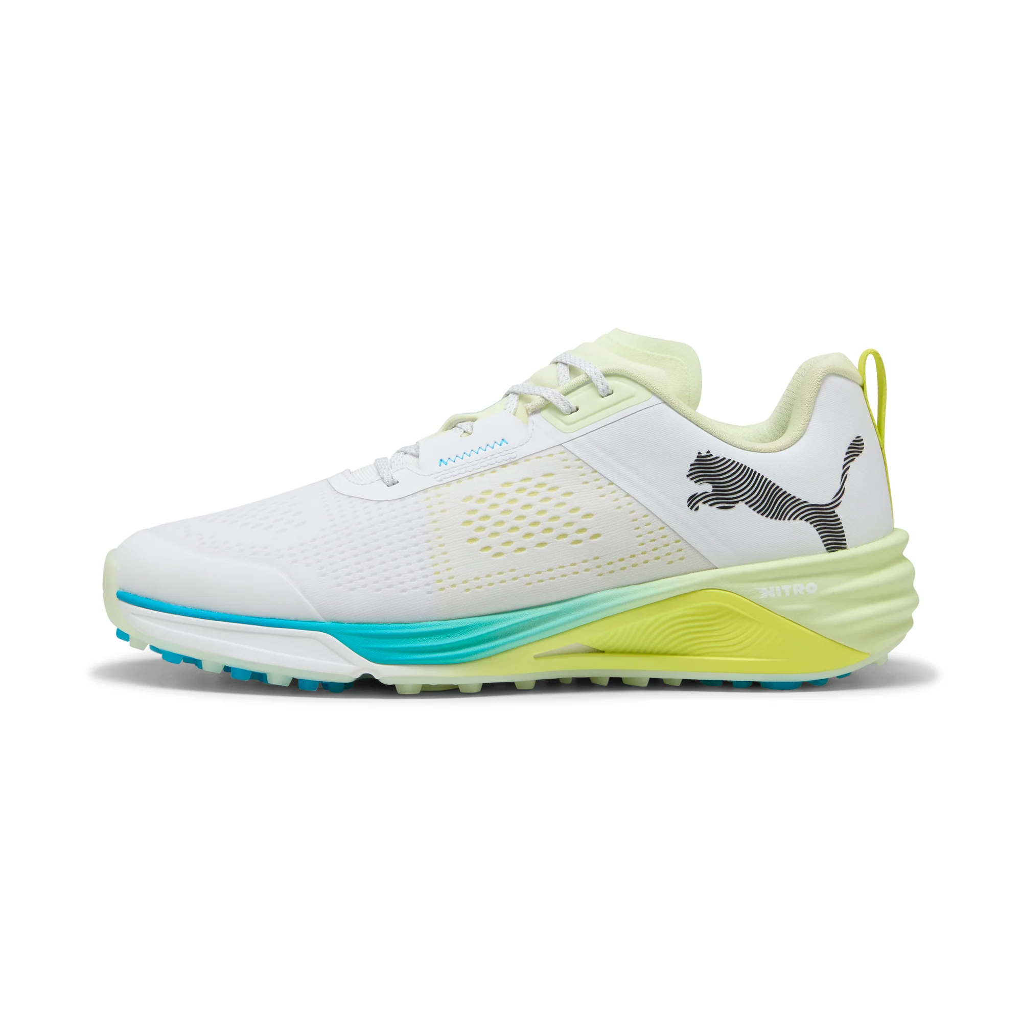 SHADOWCAT NITRO™ 2.0 Spikeless Golf Shoes - Image 26