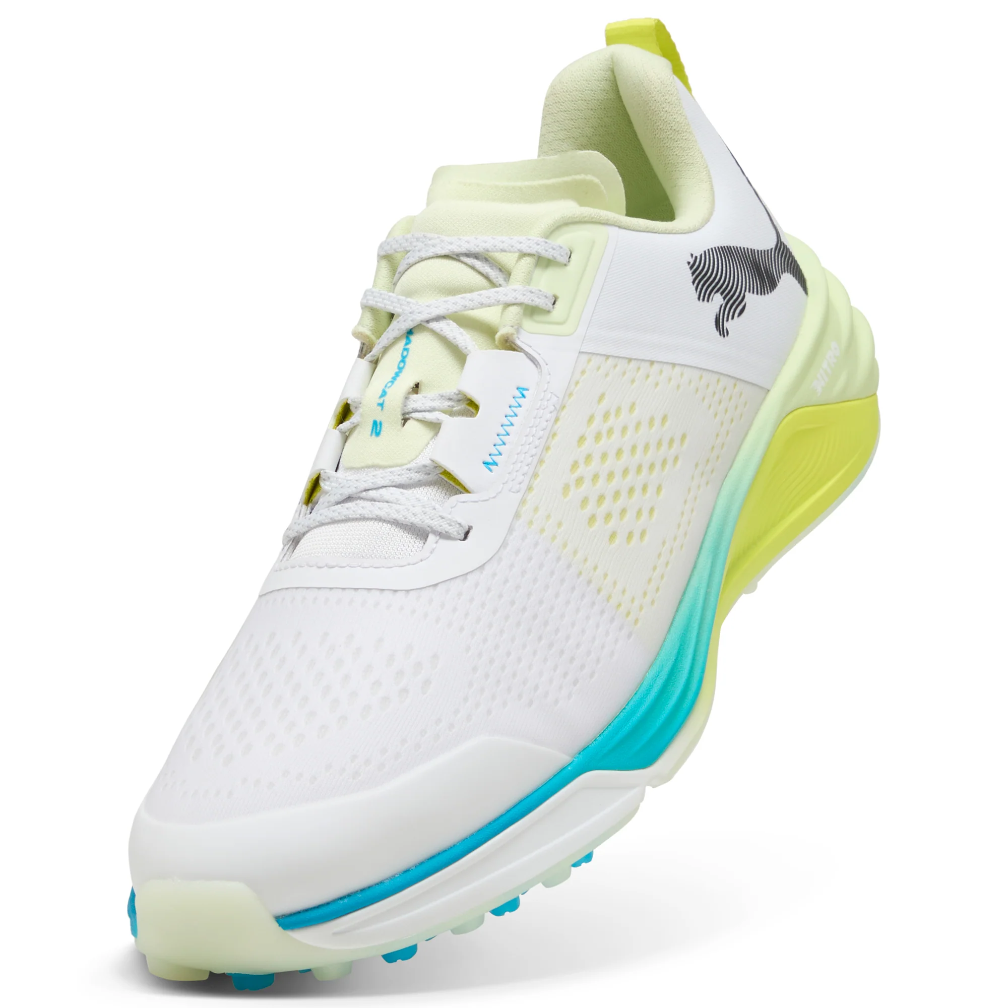 SHADOWCAT NITRO™ 2.0 Spikeless Golf Shoes - Image 27