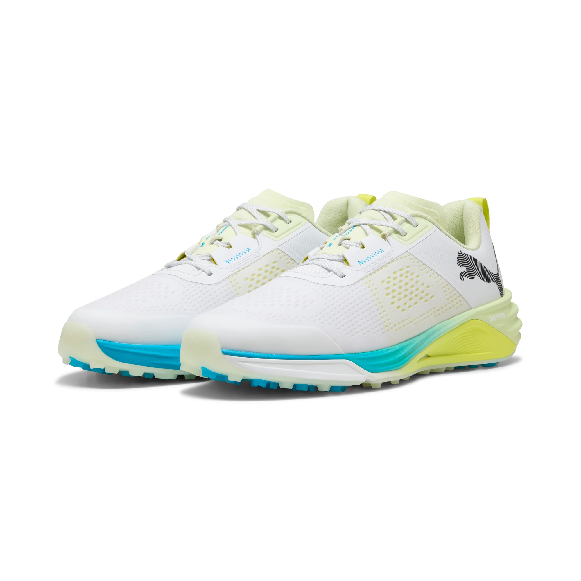 SHADOWCAT NITRO™ 2.0 Spikeless Golf Shoes - Image 28