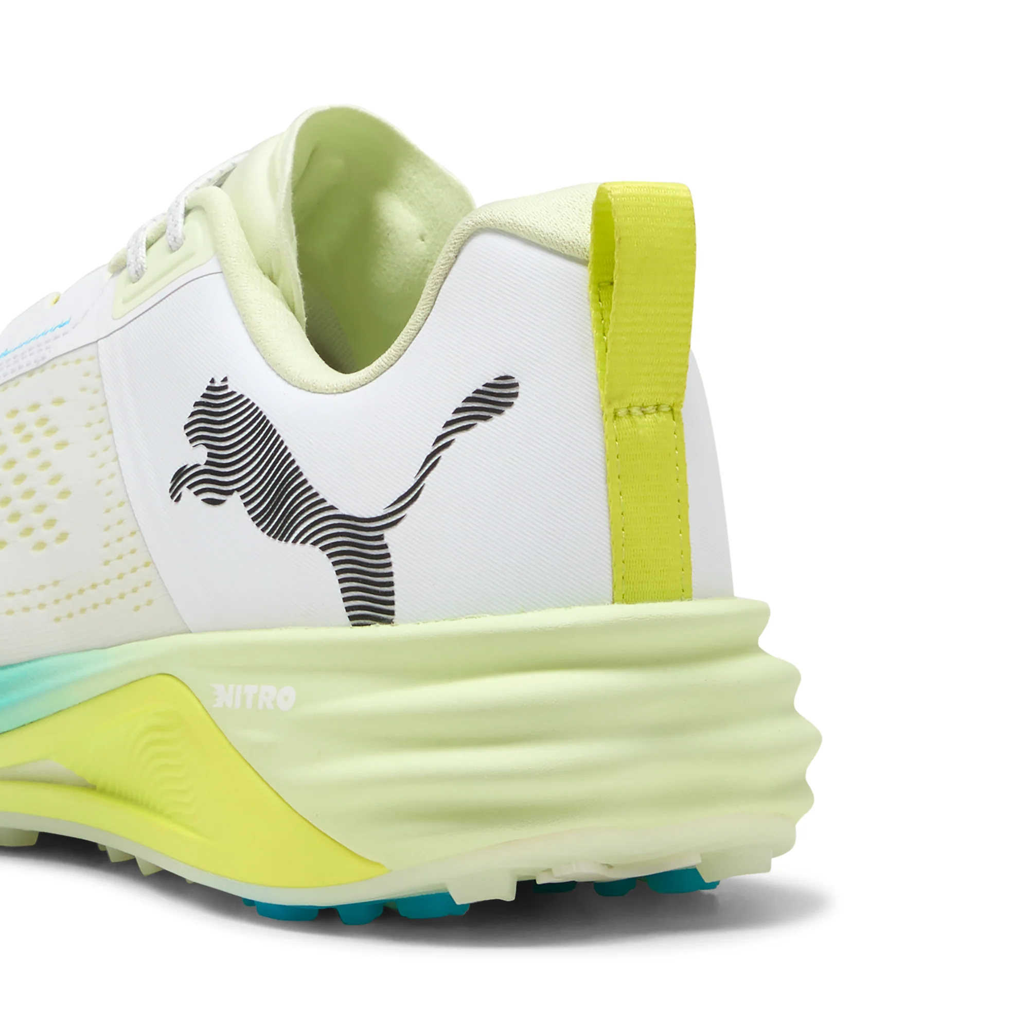 SHADOWCAT NITRO™ 2.0 Spikeless Golf Shoes - Image 29