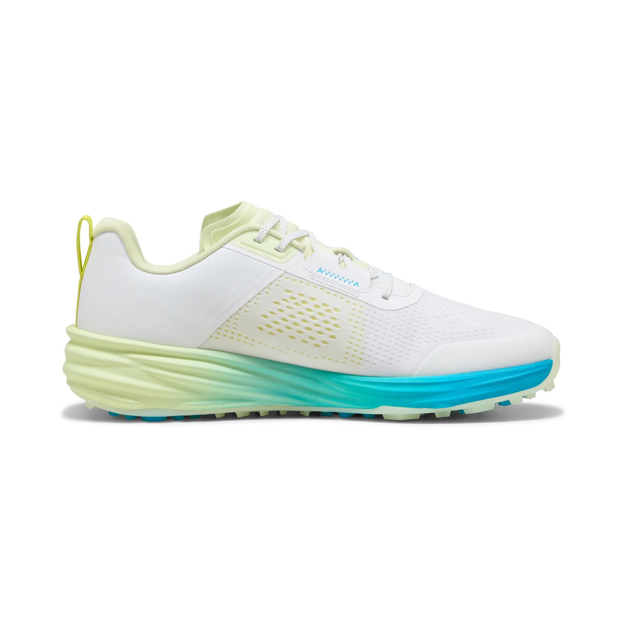 SHADOWCAT NITRO™ 2.0 Spikeless Golf Shoes - Image 31