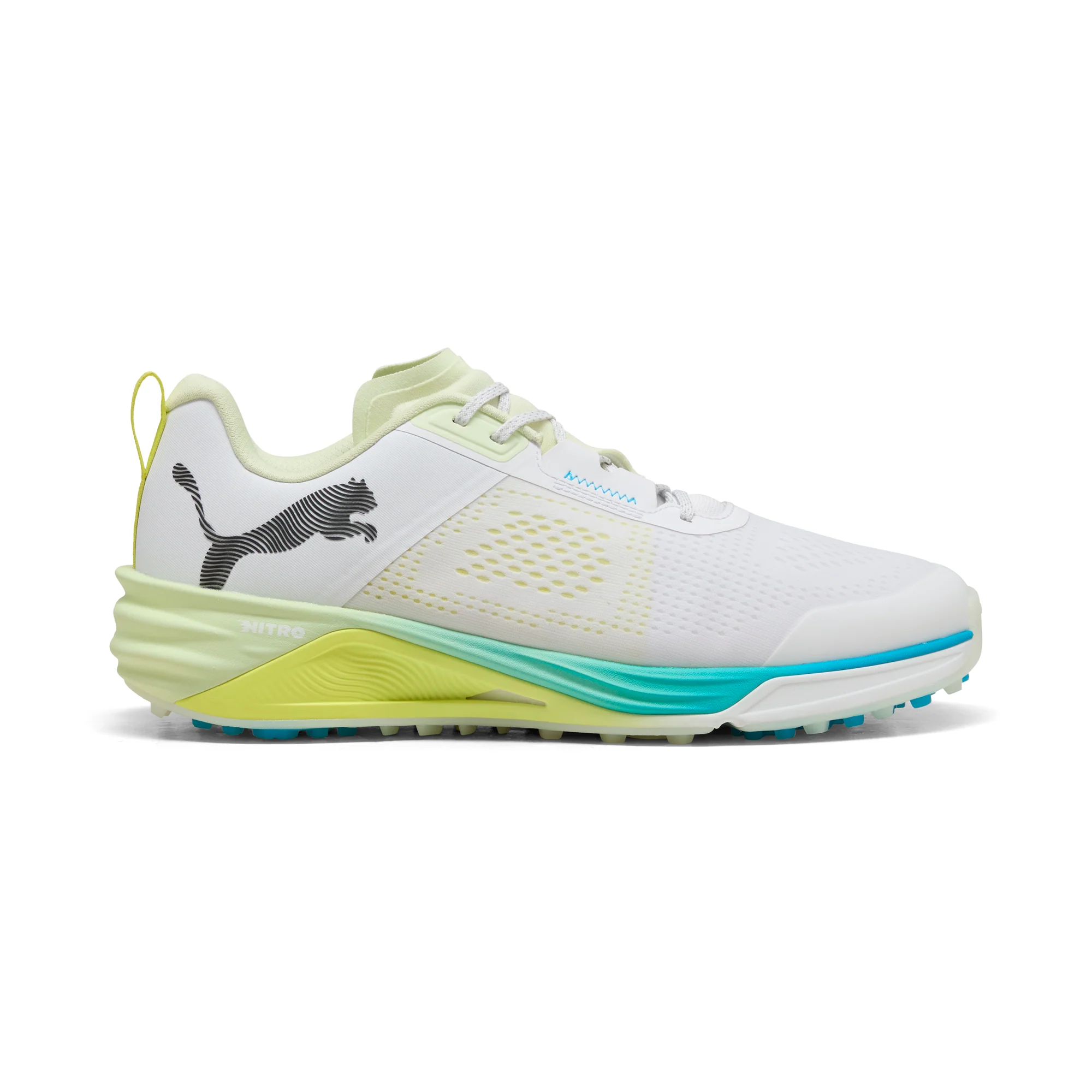 SHADOWCAT NITRO™ 2.0 Spikeless Golf Shoes - Image 34