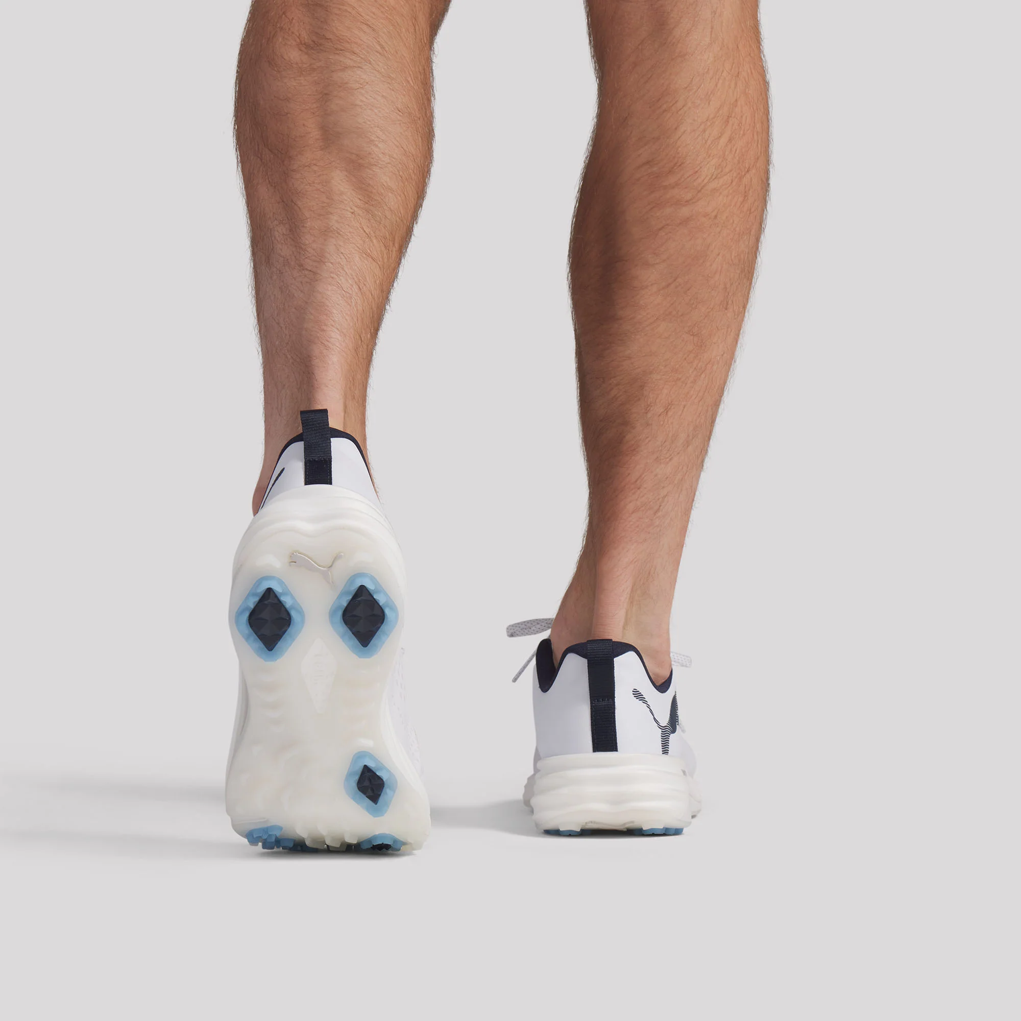 SHADOWCAT NITRO™ 2.0 Spikeless Golf Shoes - Image 8