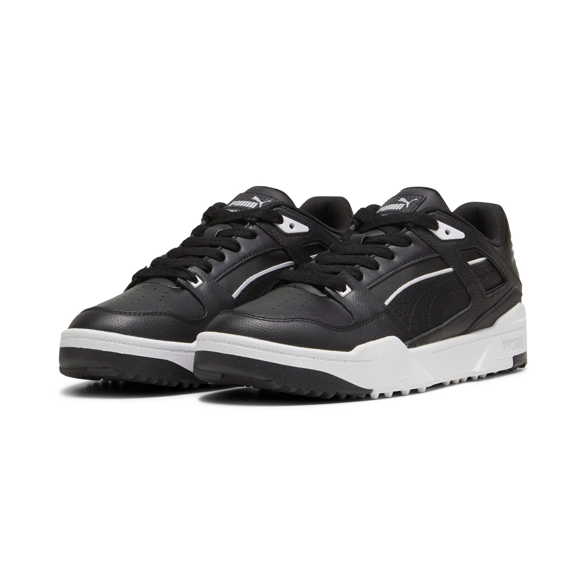 SLIPSTREAM G Spikeless Golf Shoes - Image 11