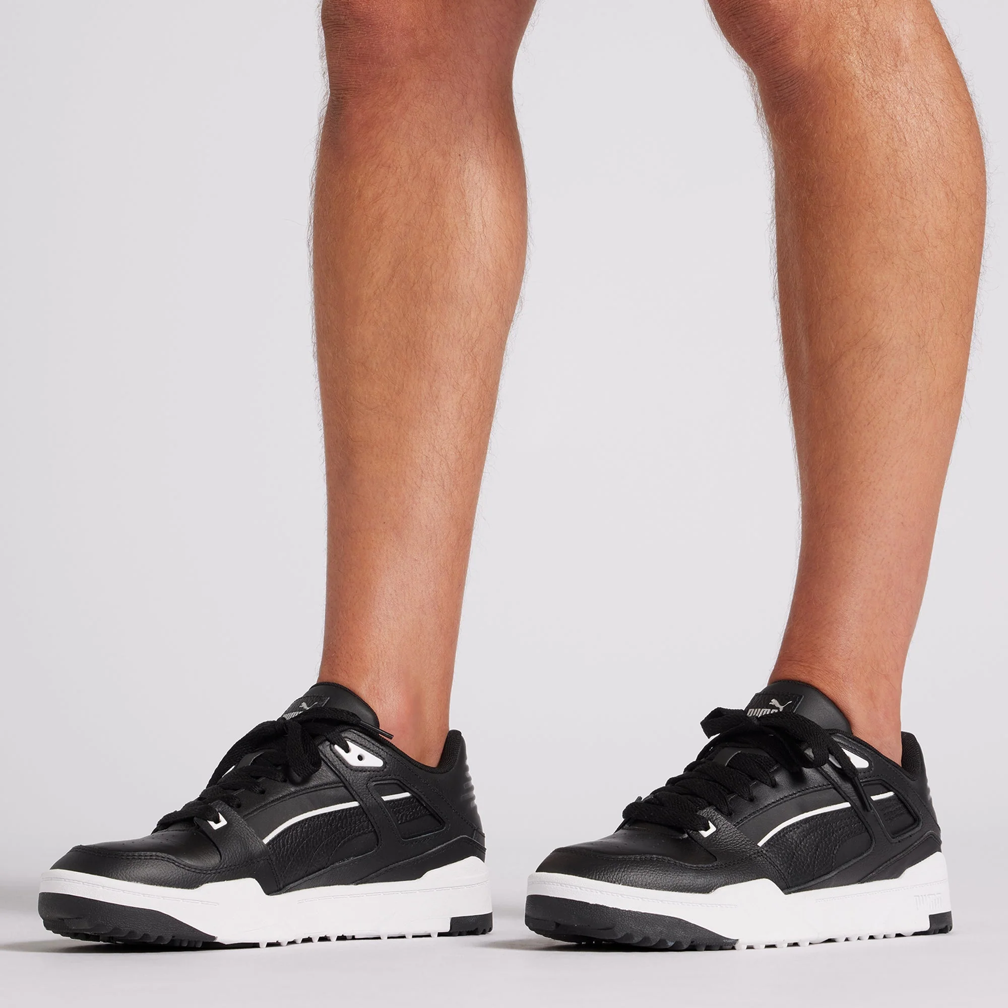 SLIPSTREAM G Spikeless Golf Shoes - Image 20